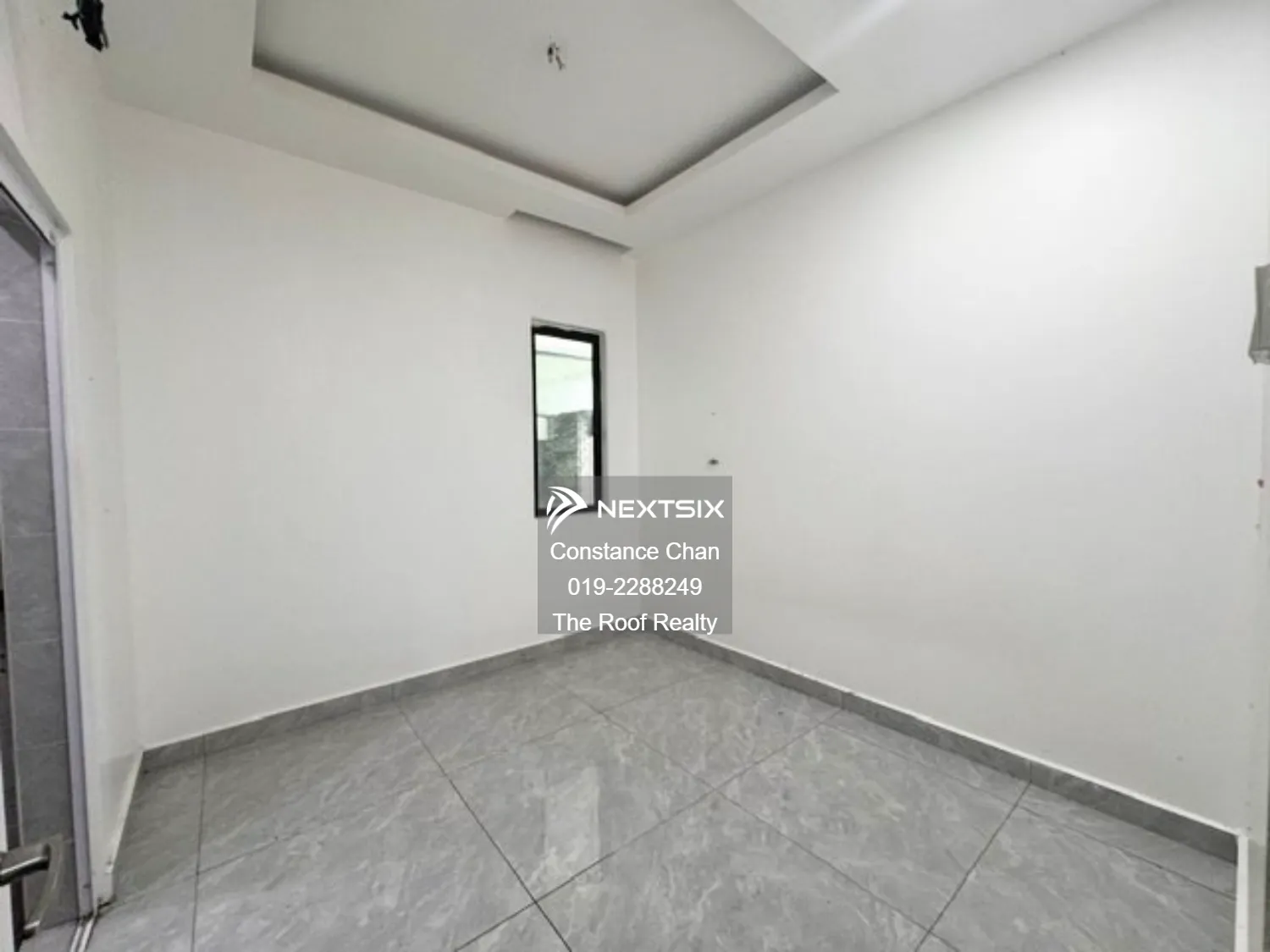 Cluster House For Rent in Johor Bahru Johor - Image 8