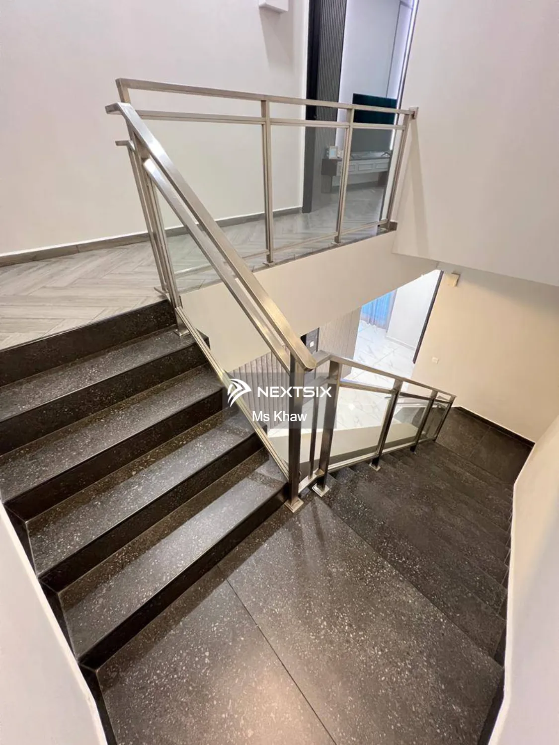 Cluster House For Sale in Johor Bahru Johor - Image 16