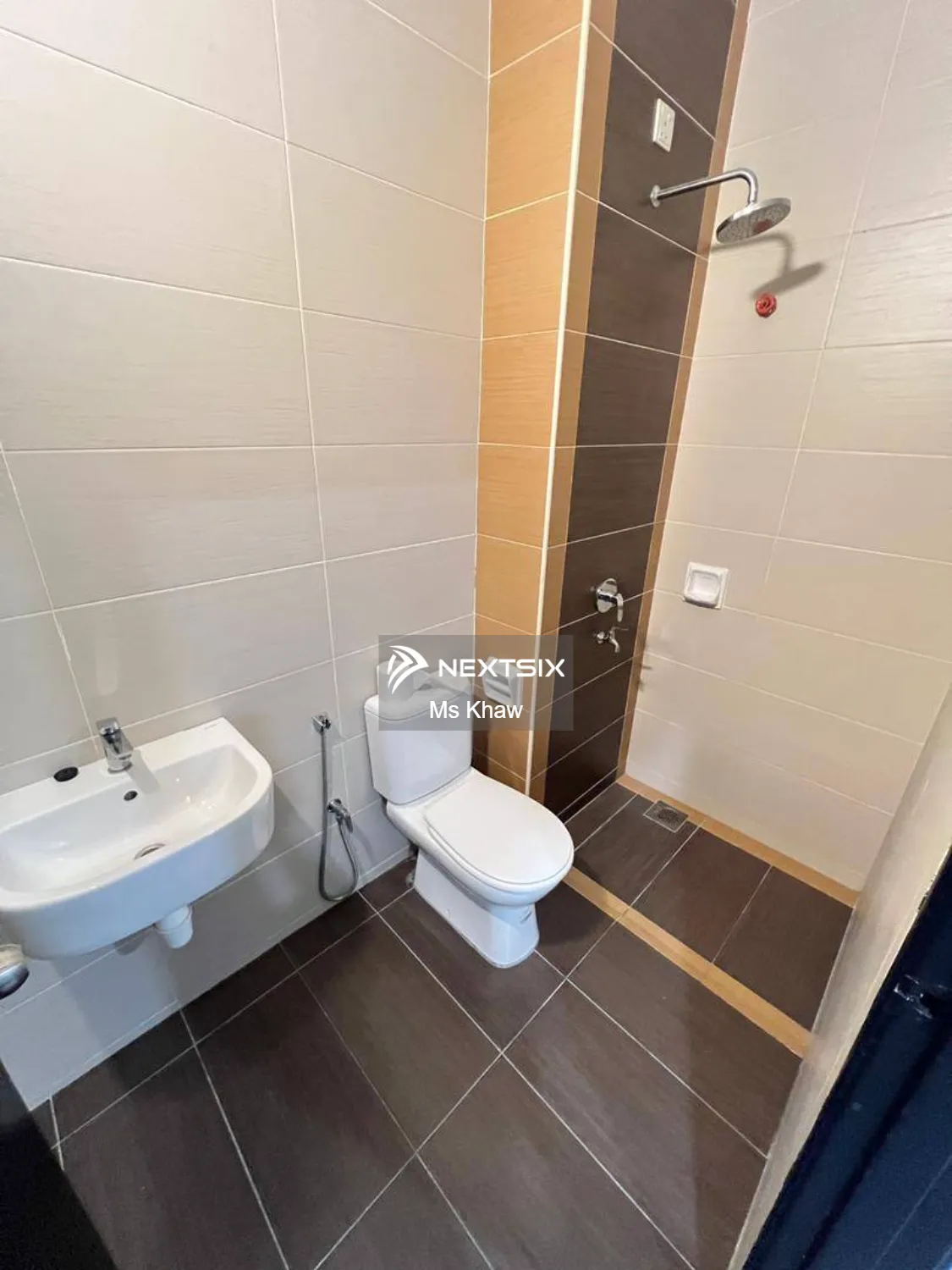 Cluster House For Sale in Johor Bahru Johor - Image 17