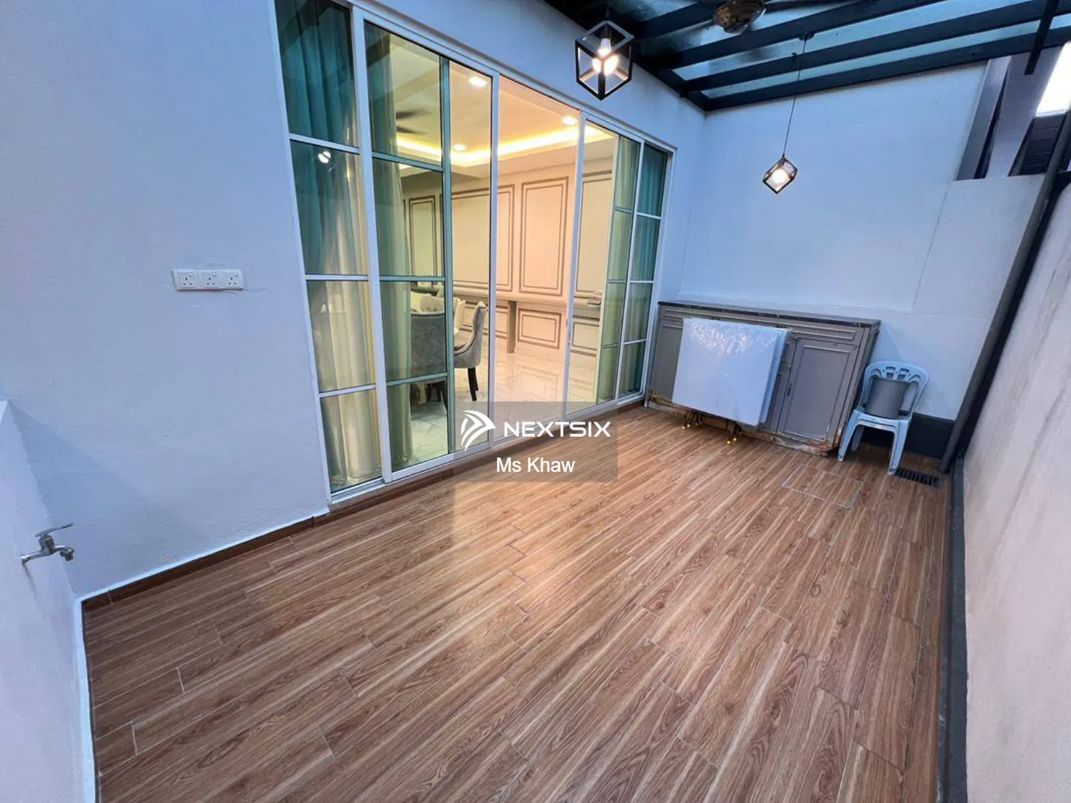 Cluster House For Sale in Johor Bahru Johor - Image 18