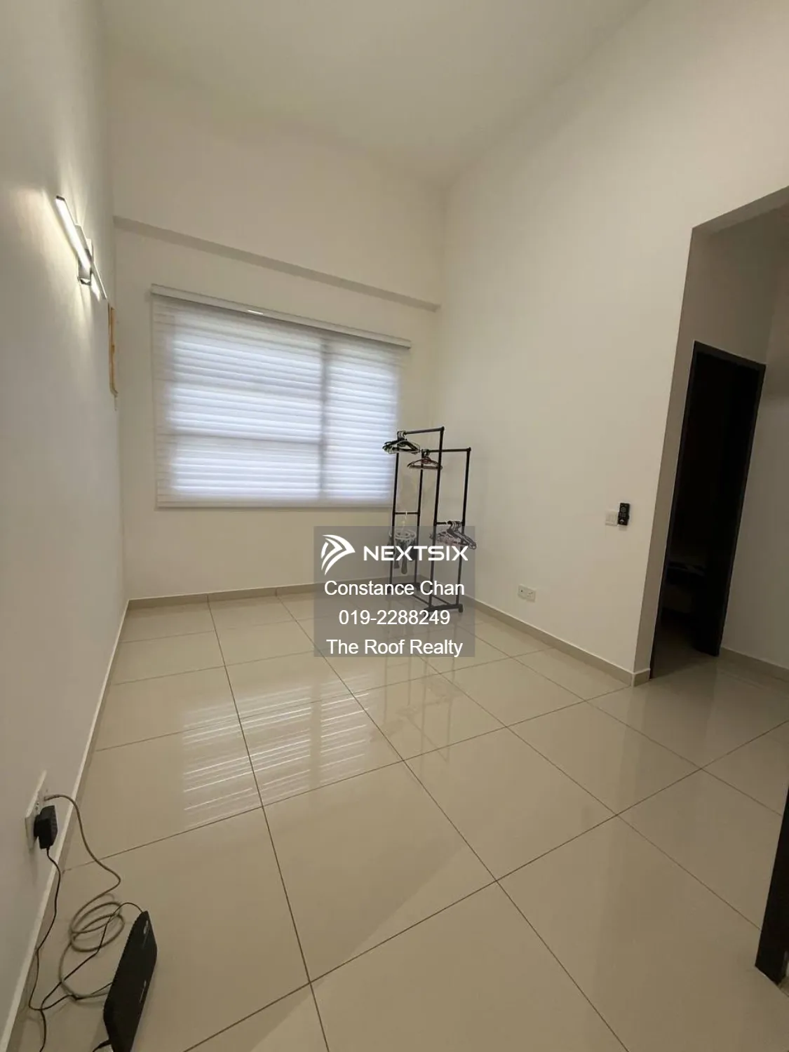2-sty Terrace/Link House For Sale in Tebrau Johor - Image 16