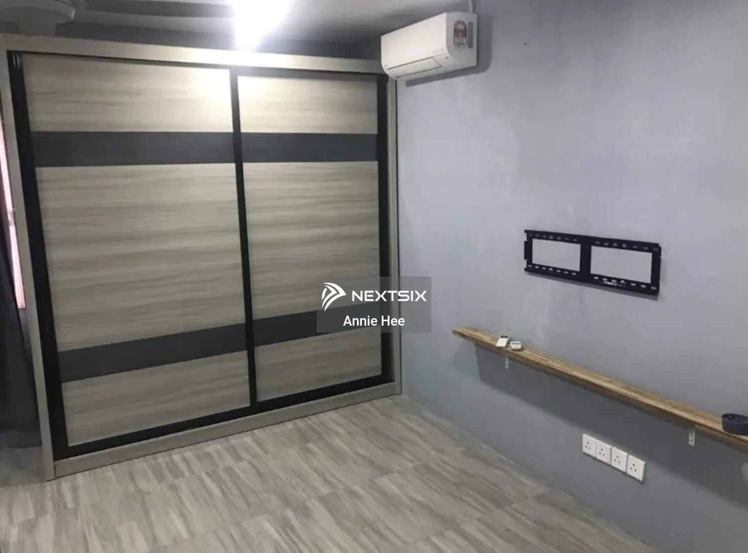 2-sty Terrace/Link House For Sale in Kota Kinabalu Sabah - Image 5