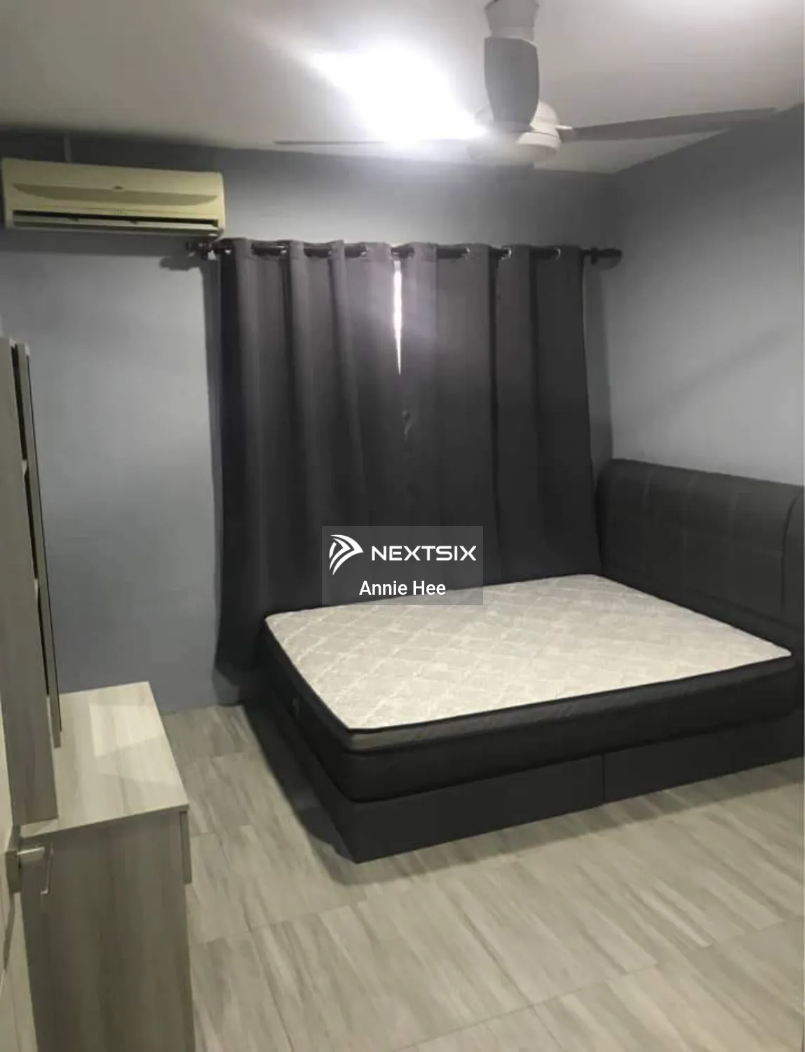 2-sty Terrace/Link House For Sale in Kota Kinabalu Sabah - Image 7