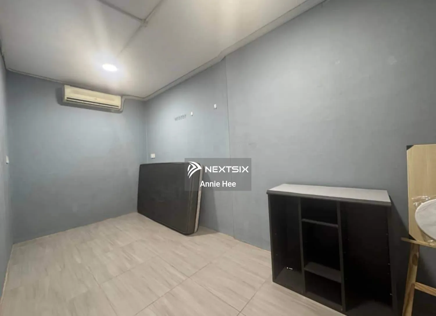 2-sty Terrace/Link House For Sale in Kota Kinabalu Sabah - Image 8