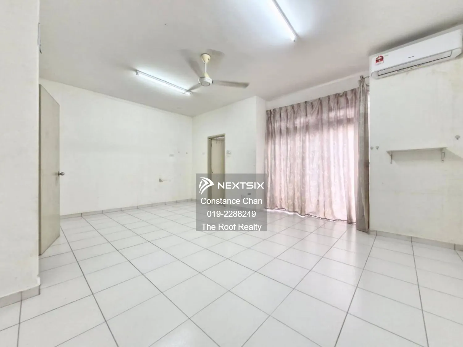 2-sty Terrace/Link House For Sale in Tebrau Johor - Image 10
