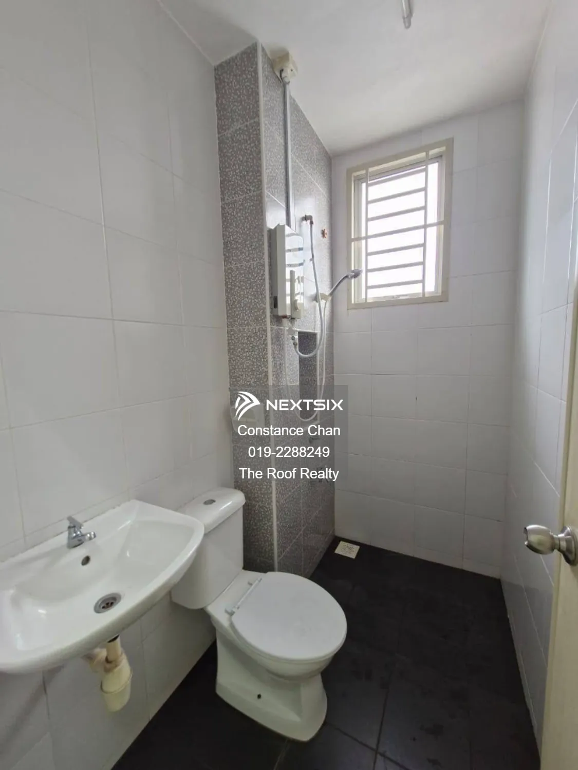 2-sty Terrace/Link House For Sale in Tebrau Johor - Image 5