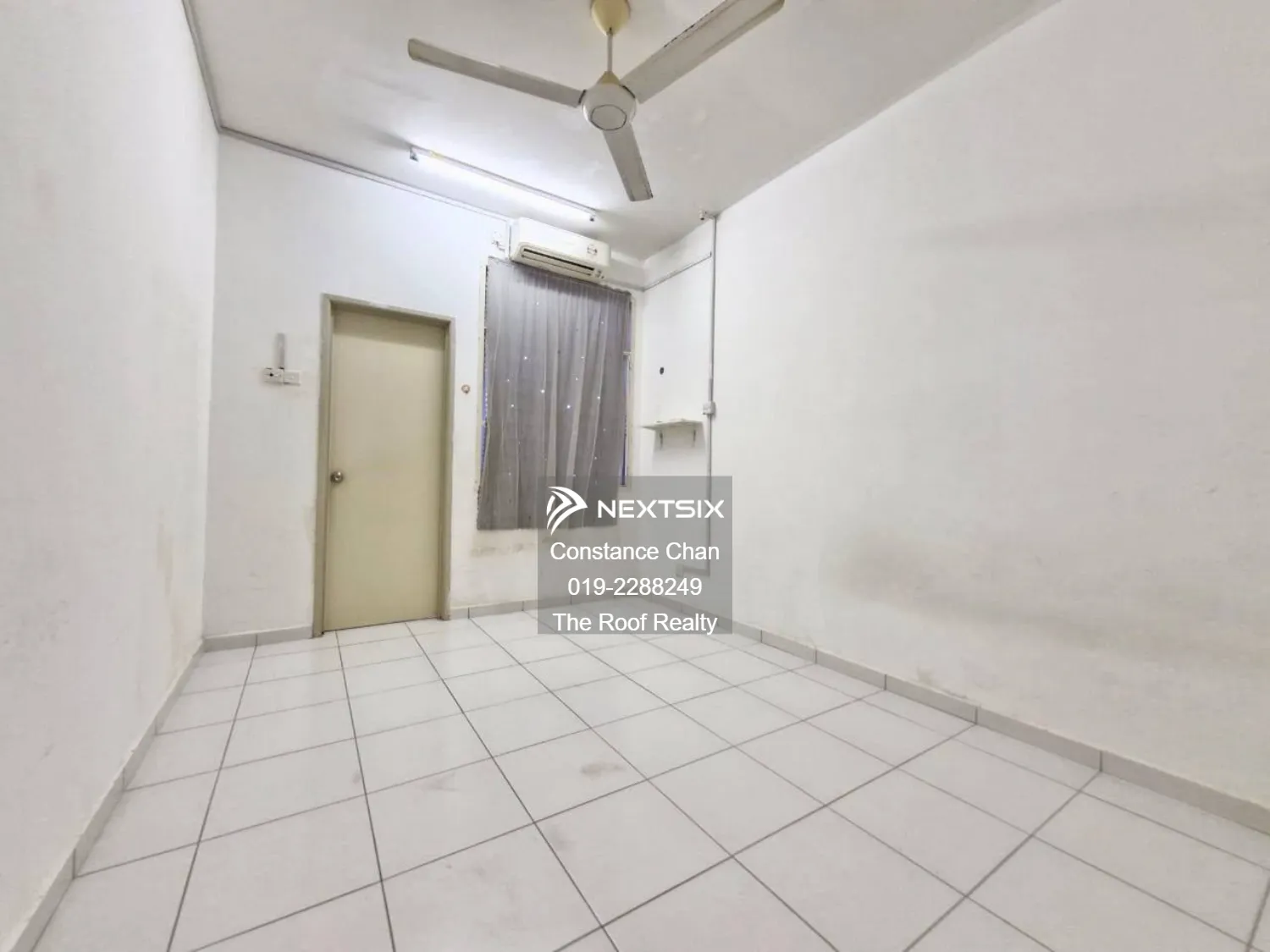 2-sty Terrace/Link House For Sale in Tebrau Johor - Image 6