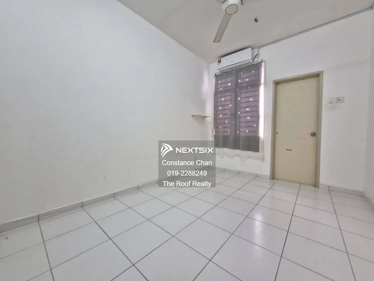 2-sty Terrace/Link House For Sale in Tebrau Johor - Image 7