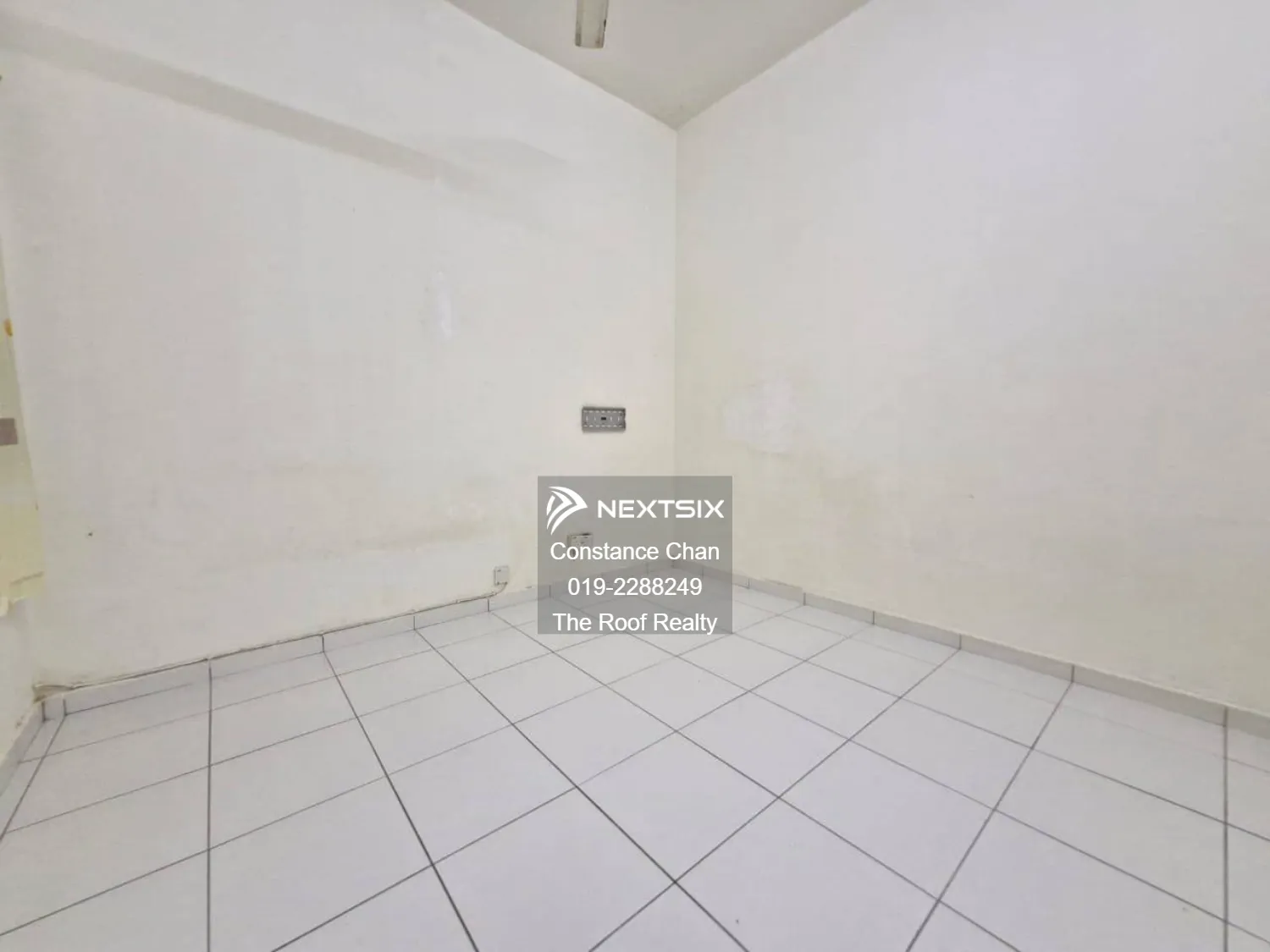 2-sty Terrace/Link House For Sale in Tebrau Johor - Image 8