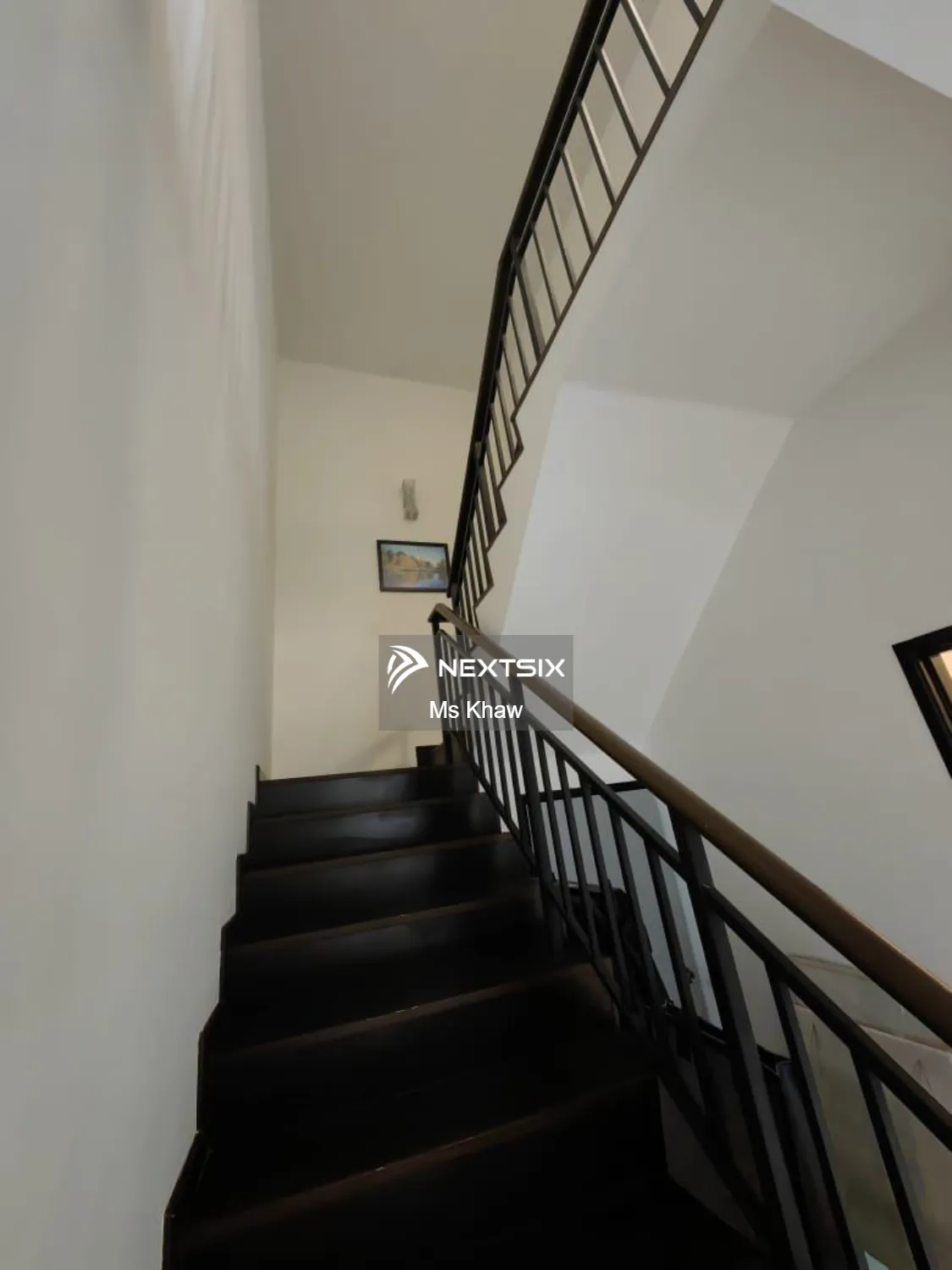 1.5-sty Terrace/Link House For Sale in Ulu Tiram Johor - Image 6