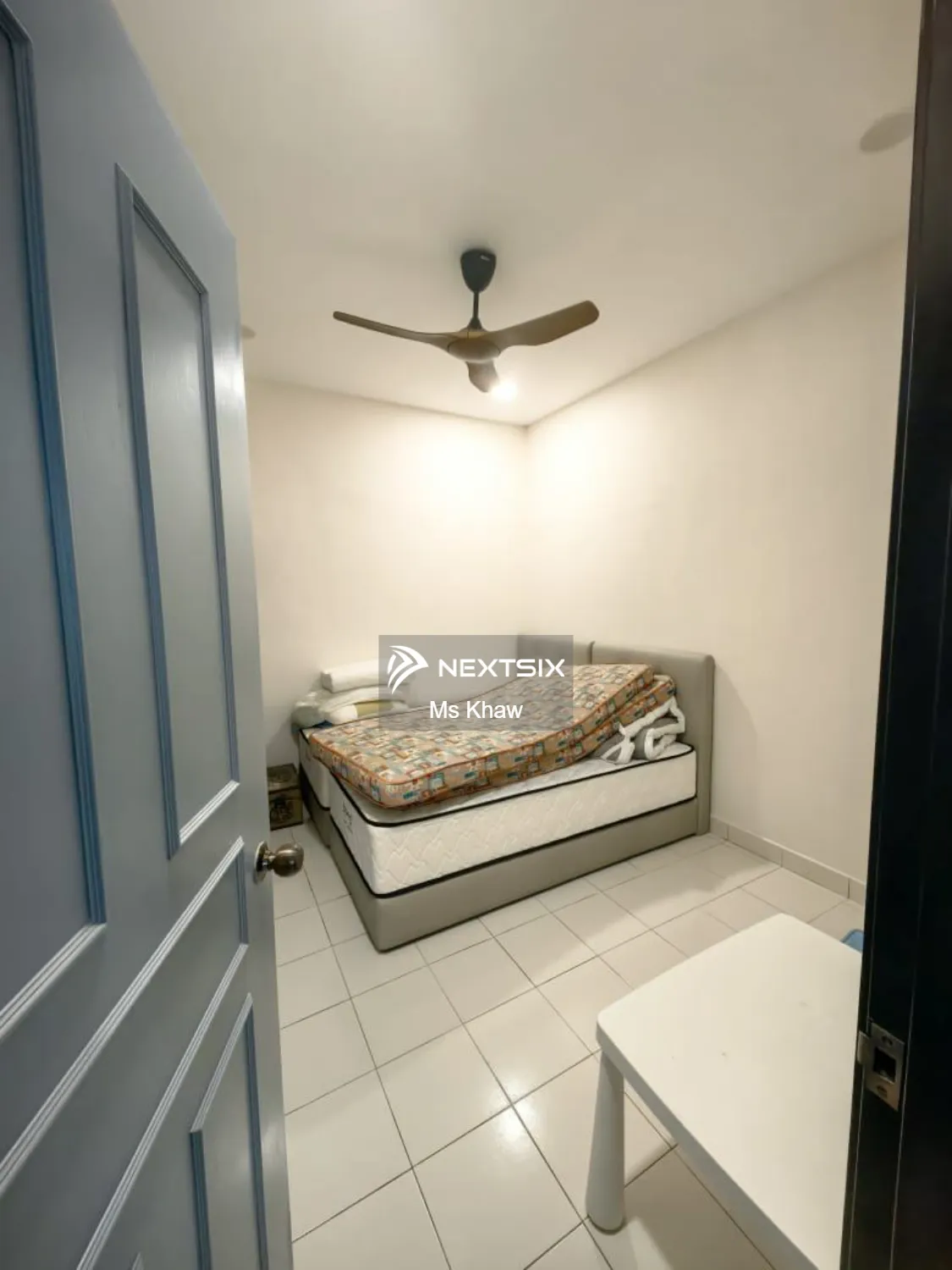 1.5-sty Terrace/Link House For Sale in Ulu Tiram Johor - Image 9