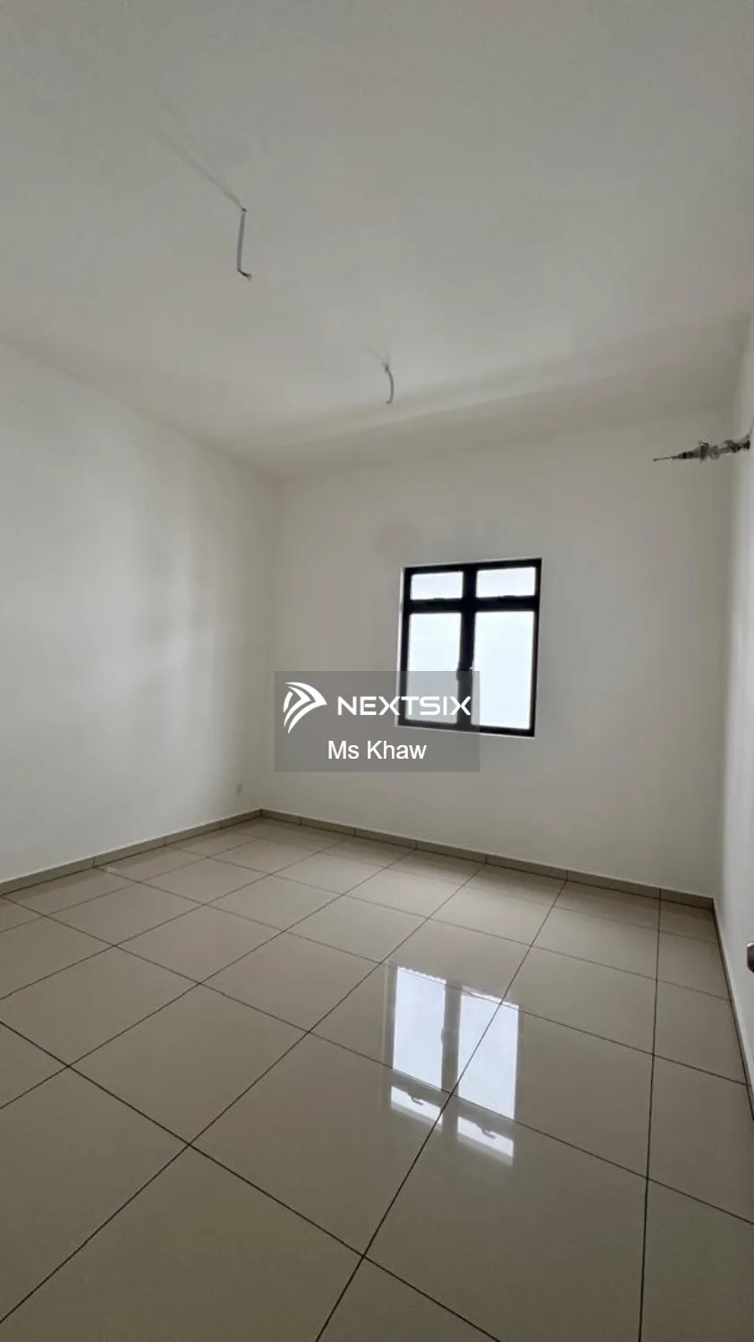 2-sty Terrace/Link House For Sale in Johor Bahru Johor - Image 10