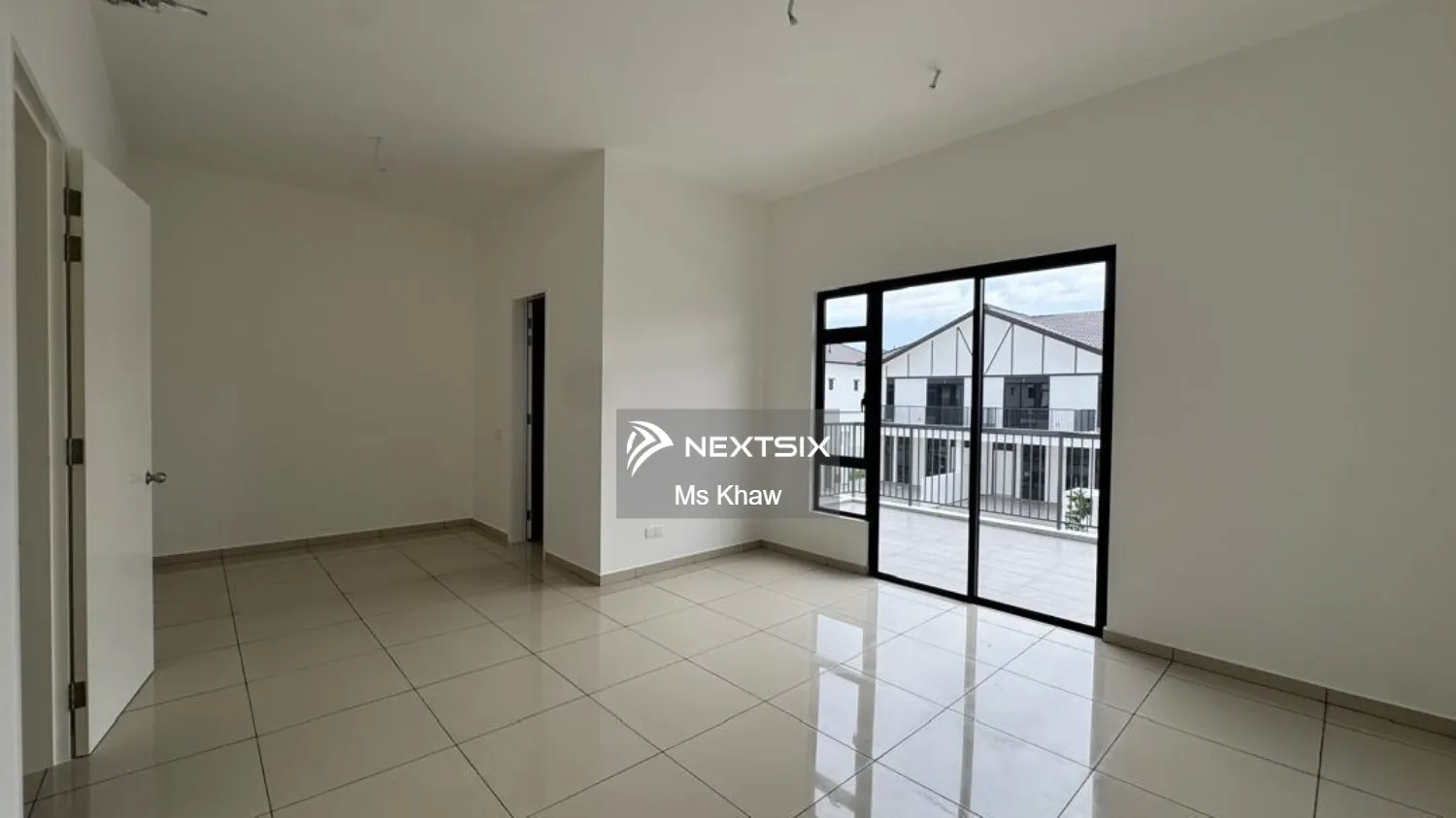 2-sty Terrace/Link House For Sale in Johor Bahru Johor - Image 11