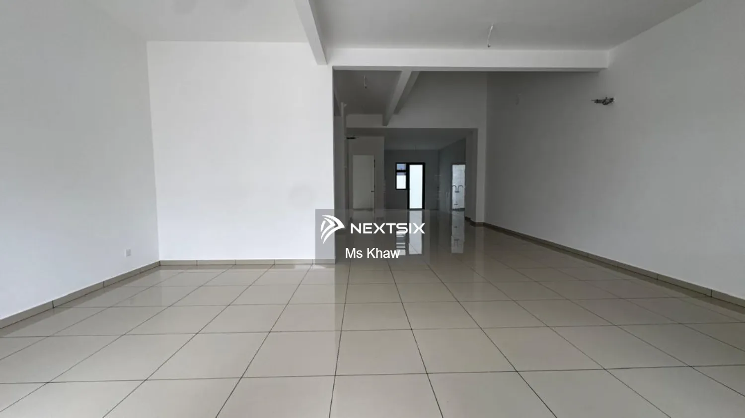 2-sty Terrace/Link House For Sale in Johor Bahru Johor - Image 3