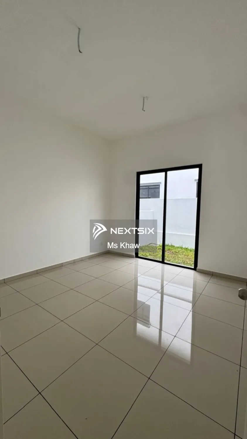 2-sty Terrace/Link House For Sale in Johor Bahru Johor - Image 7