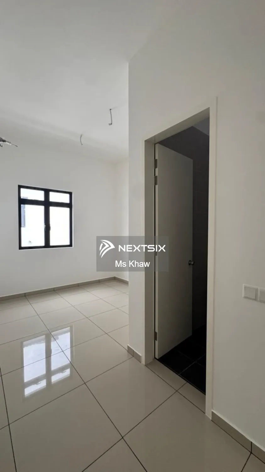 2-sty Terrace/Link House For Sale in Johor Bahru Johor - Image 8