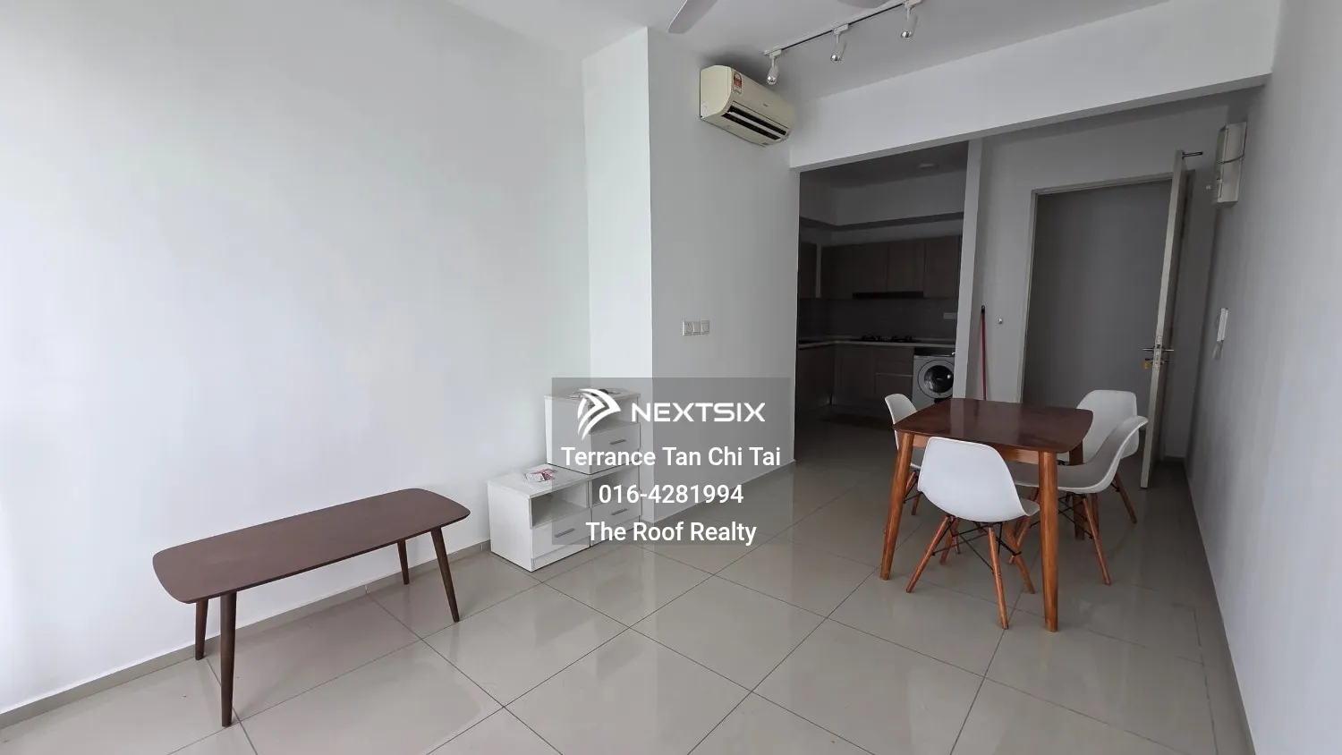 Serviced Residence For Rent in Klang Selangor - Image 3