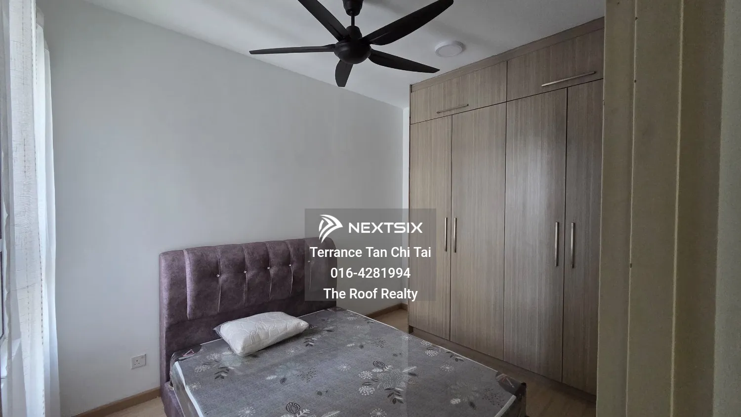 Serviced Residence For Rent in Klang Selangor - Image 5