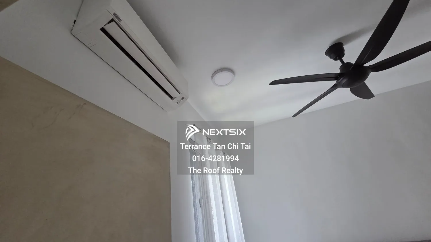 Serviced Residence For Rent in Klang Selangor - Image 8
