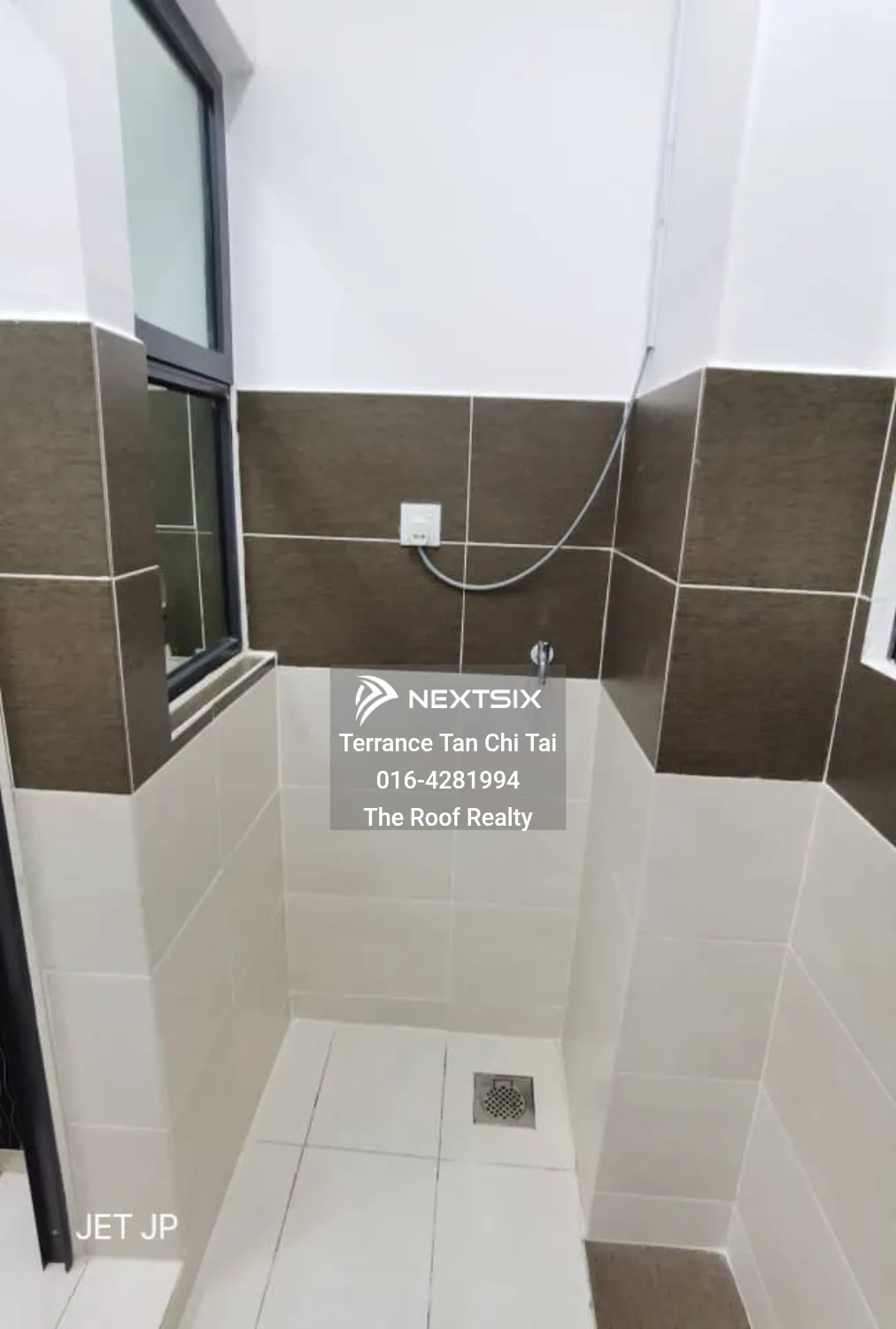 Condominium For Rent in Klang Selangor - Image 2