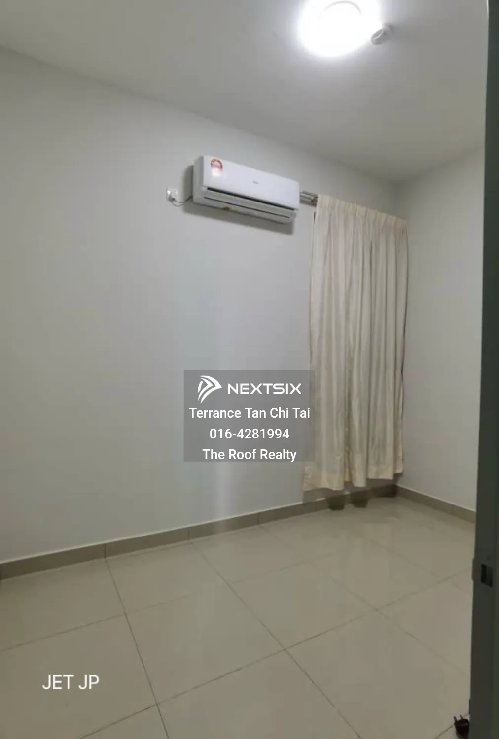 Condominium For Rent in Klang Selangor - Image 3
