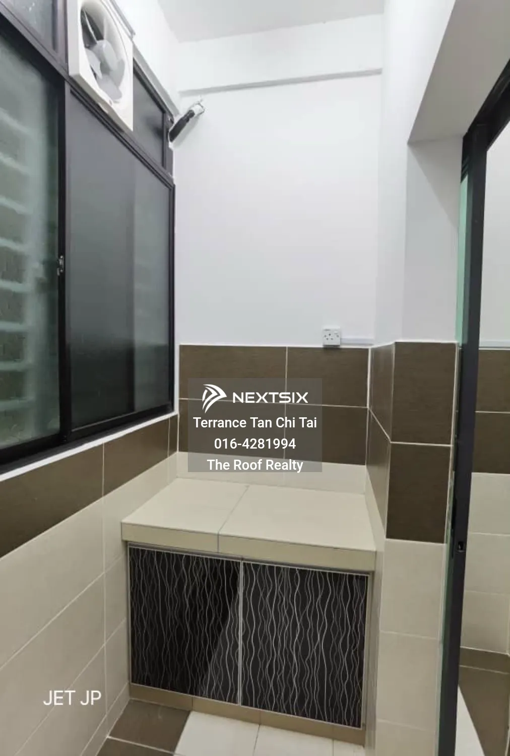 Condominium For Rent in Klang Selangor - Image 4