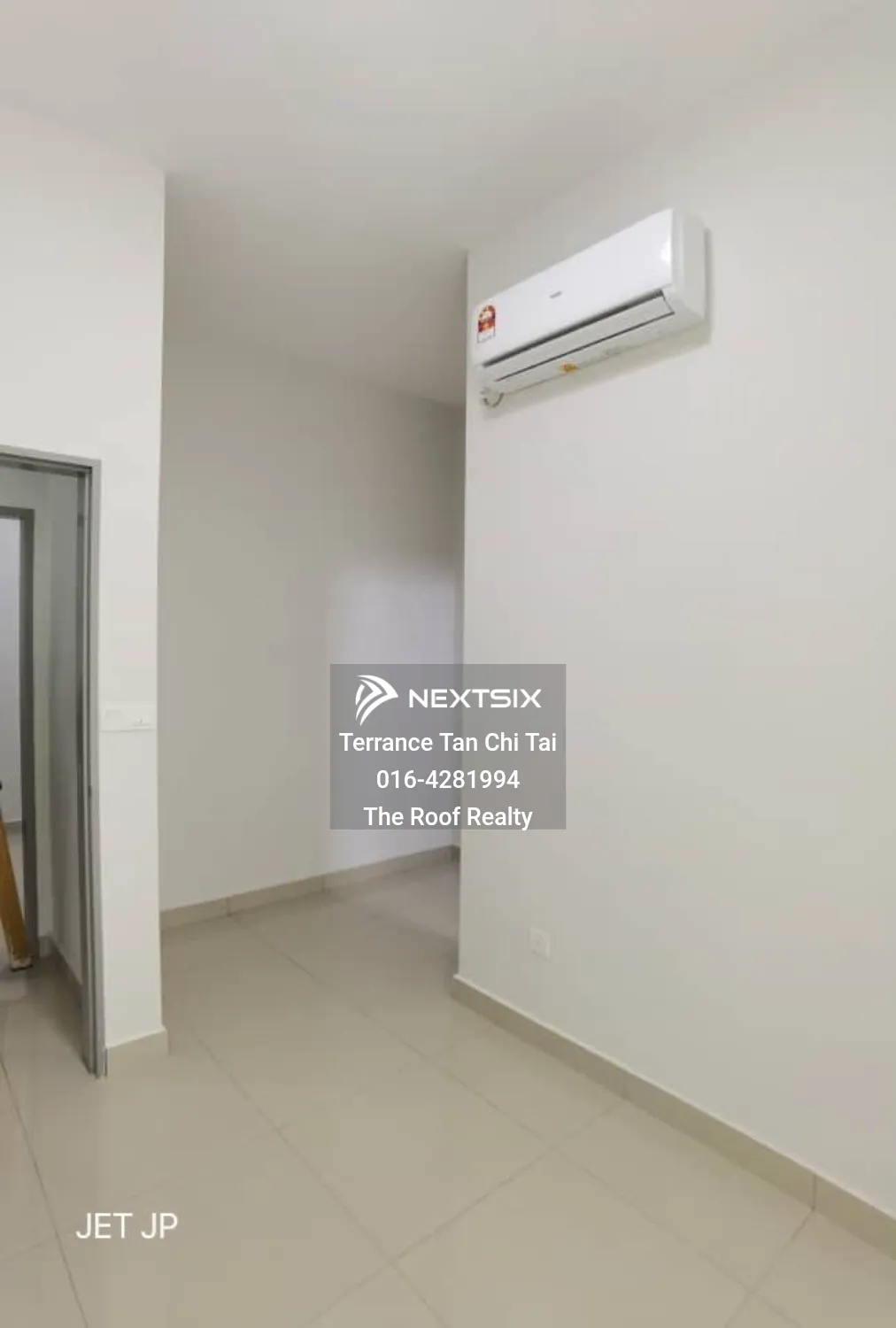 Condominium For Rent in Klang Selangor - Image 5
