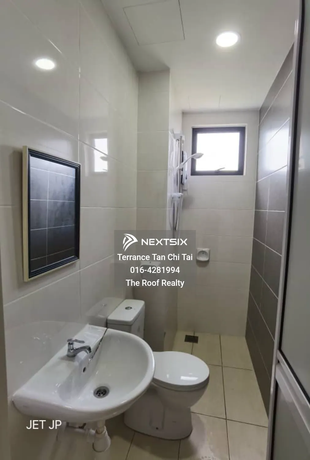 Condominium For Rent in Klang Selangor - Image 7