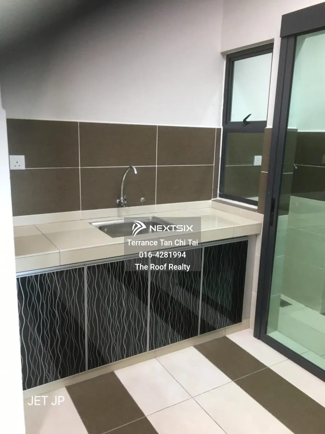 Condominium For Rent in Klang Selangor - Image 8