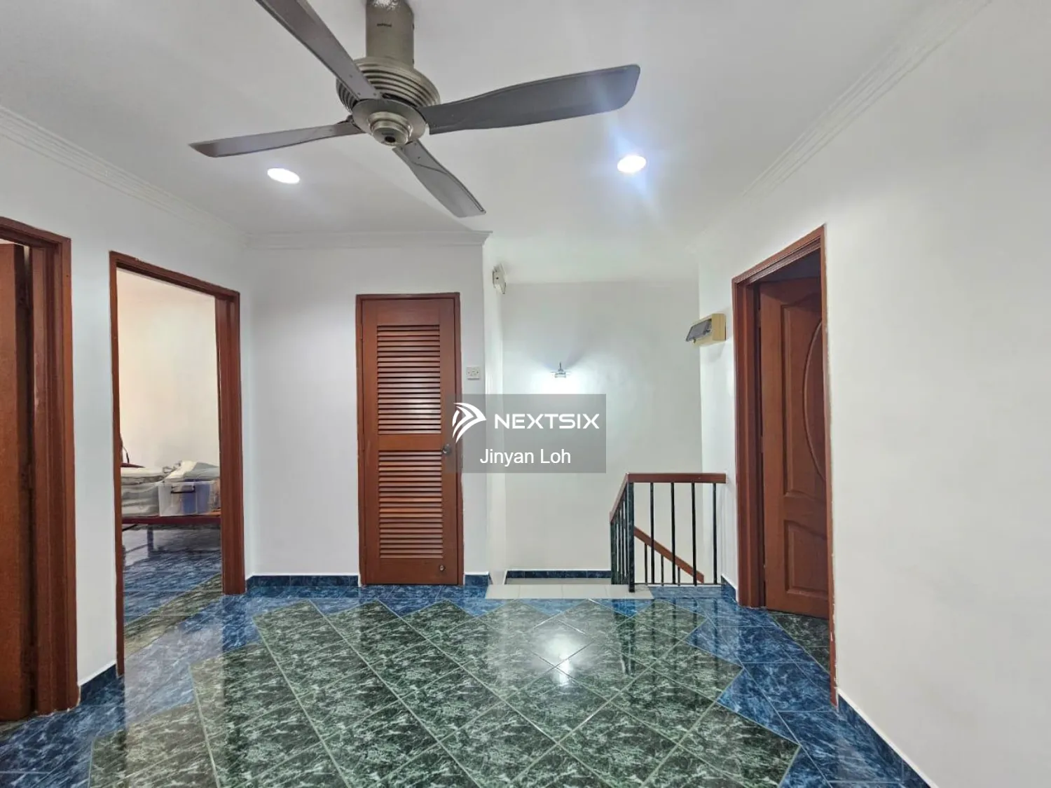 2-sty Terrace/Link House For Sale in Iskandar Puteri (Nusajaya) Johor - Image 10