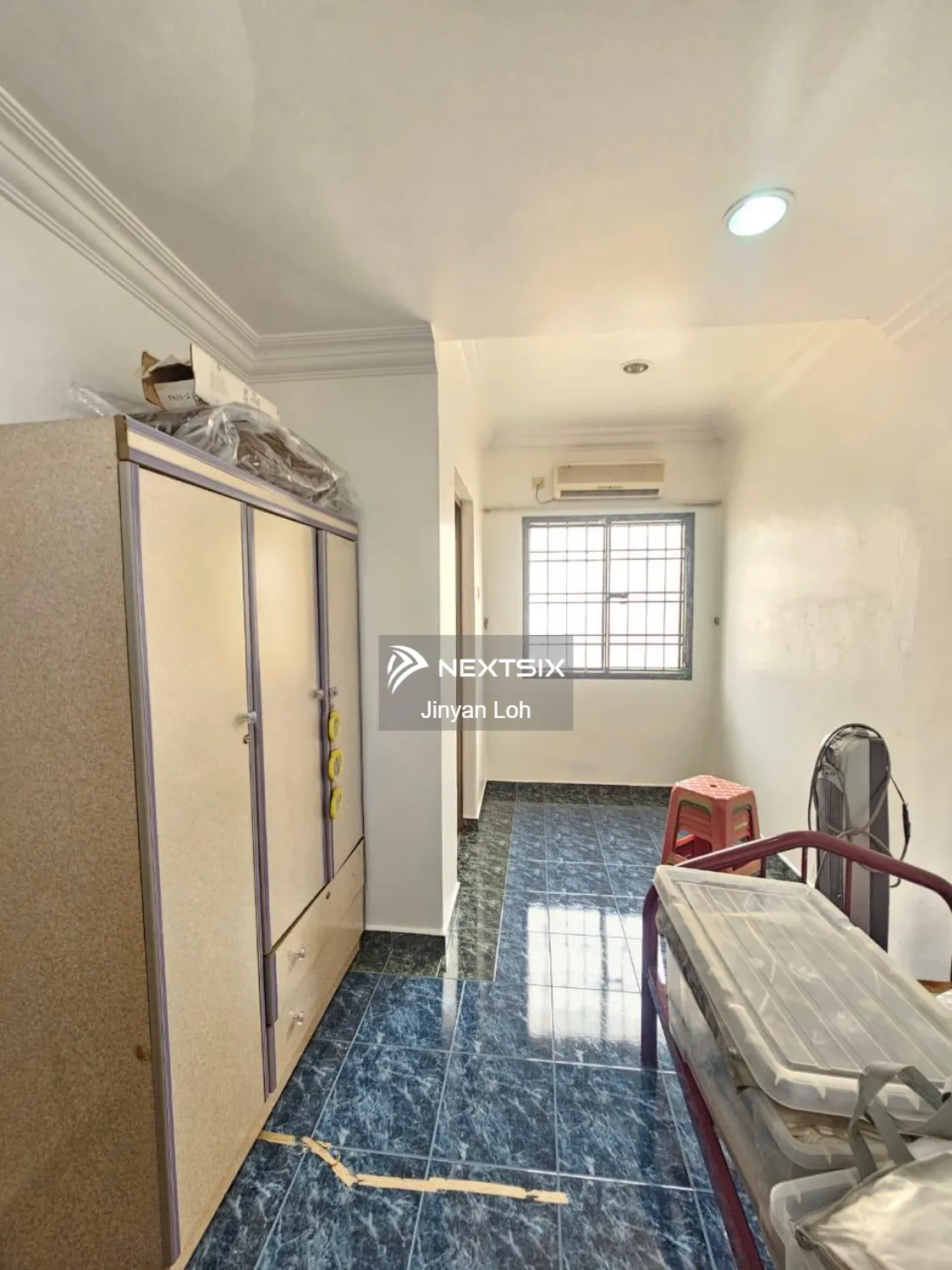 2-sty Terrace/Link House For Sale in Iskandar Puteri (Nusajaya) Johor - Image 9