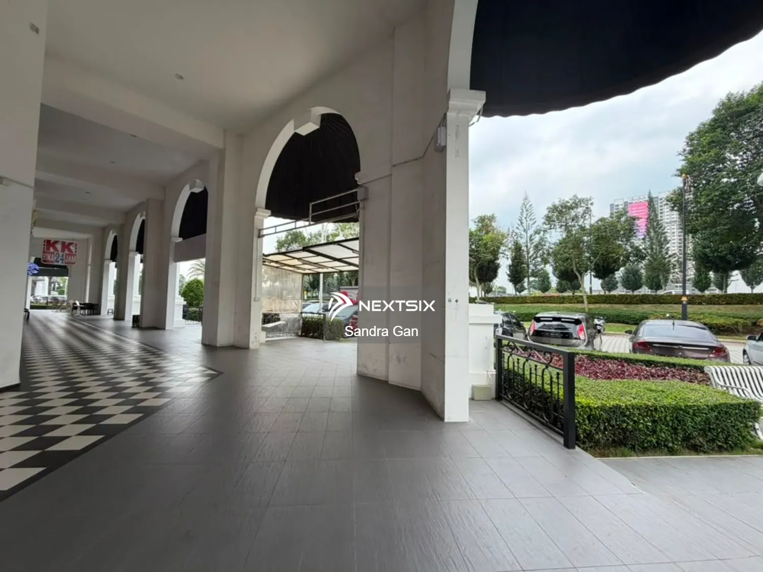Shop For Sale in Johor Bahru Johor - Image 5