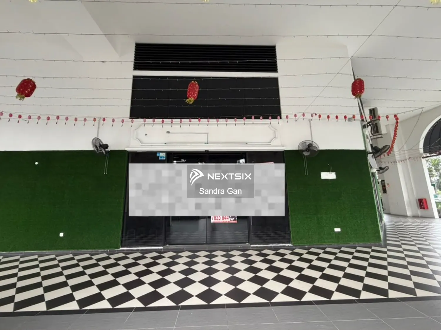 Shop For Sale in Johor Bahru Johor - Image 5