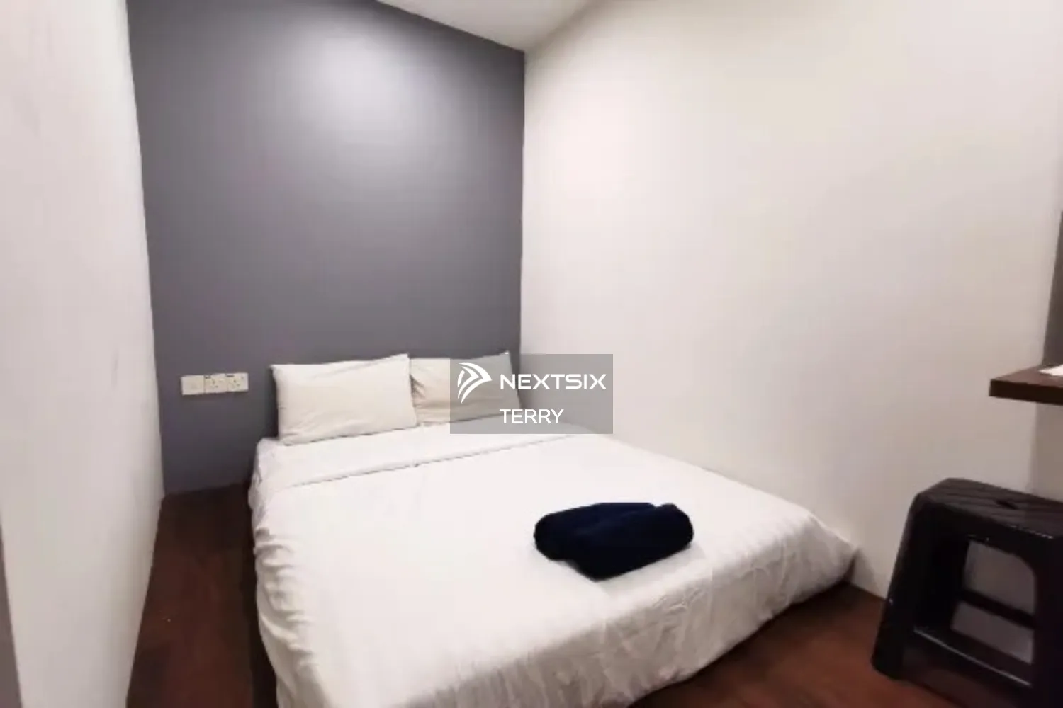 Hotel/Resort For Sale in Skudai Johor