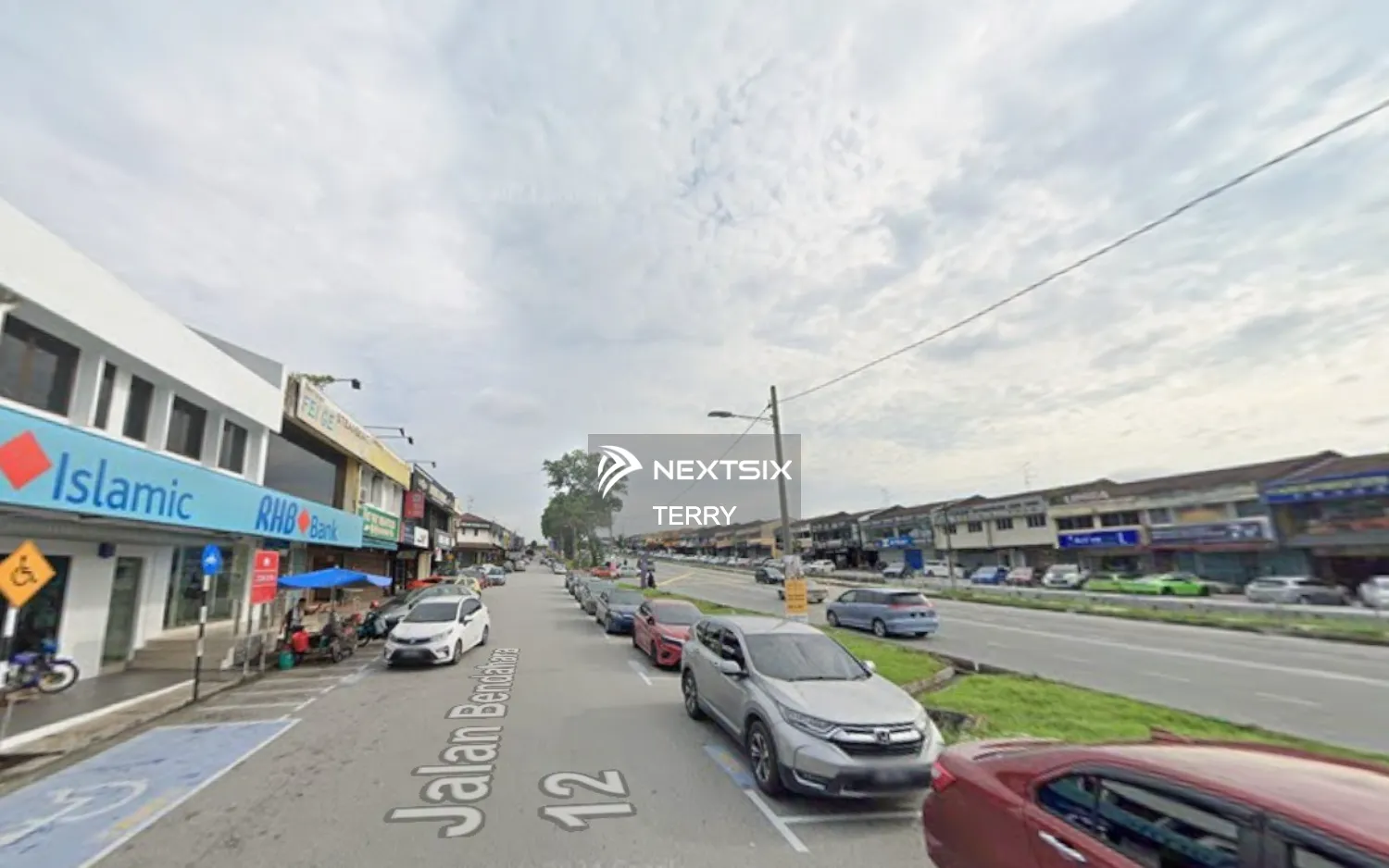 Hotel/Resort For Sale in Skudai Johor - Image 9
