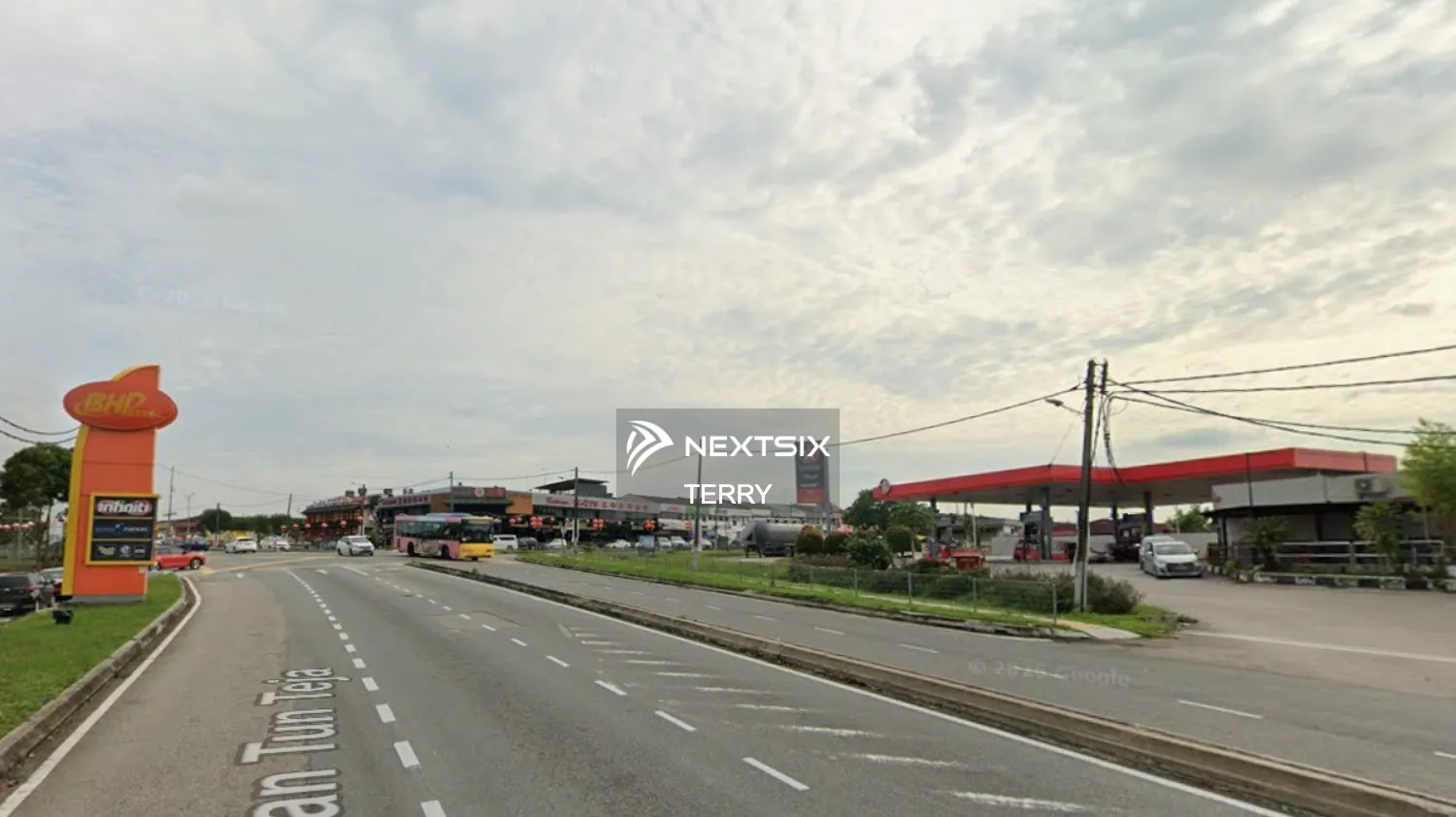 Hotel/Resort For Sale in Skudai Johor - Image 10