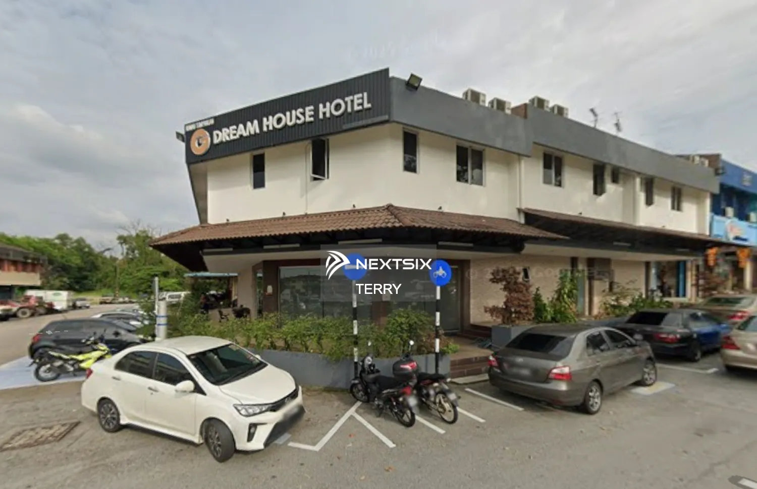Hotel/Resort For Sale in Skudai Johor - Image 6