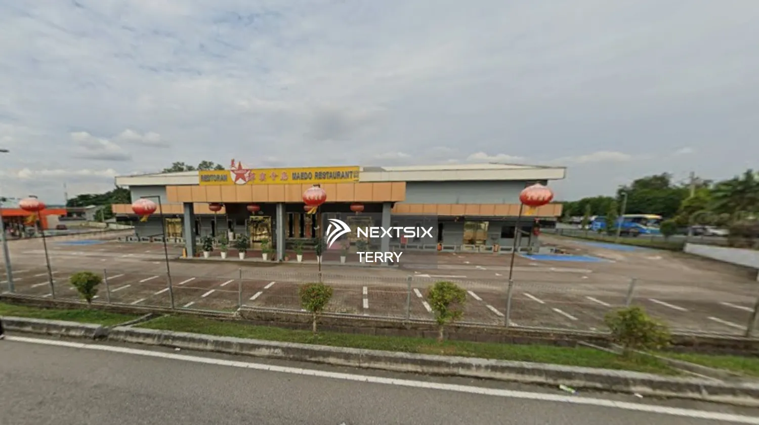 Hotel/Resort For Sale in Skudai Johor - Image 7