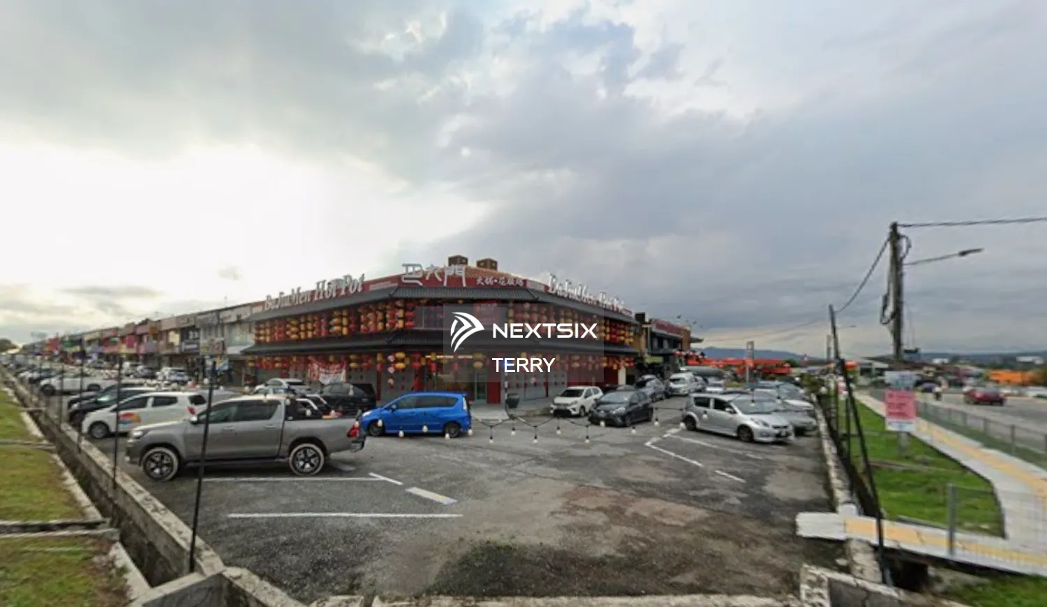 Hotel/Resort For Sale in Skudai Johor - Image 8