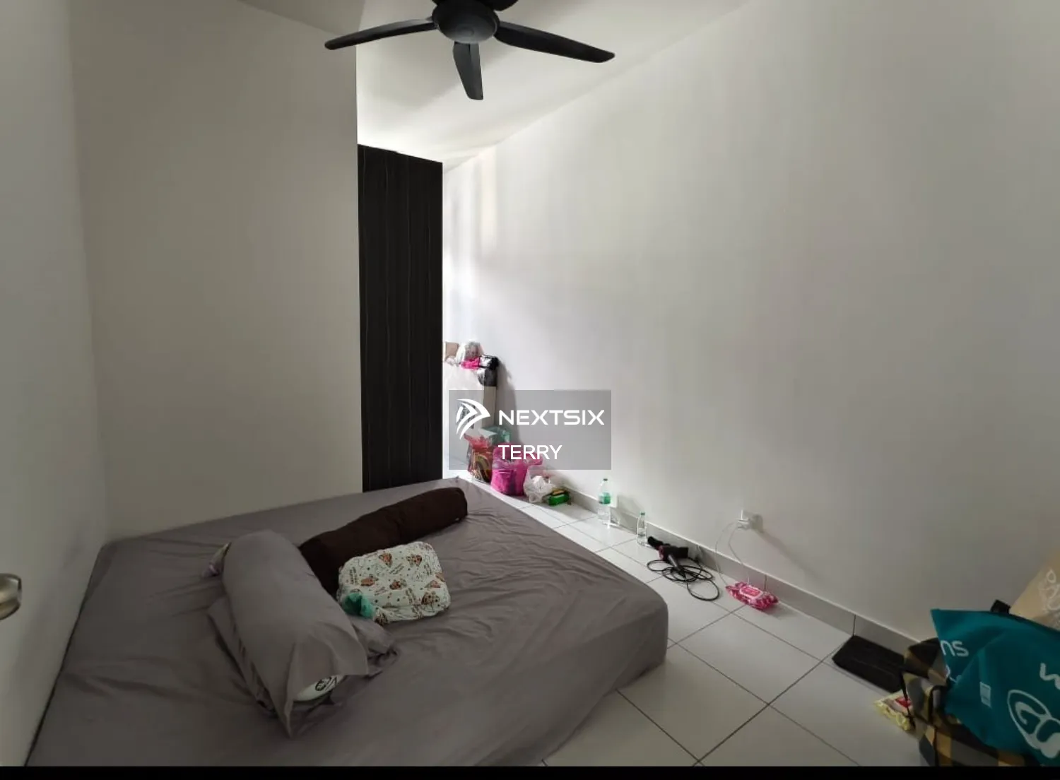 2-sty Terrace/Link House For Sale in Johor Bahru Johor - Image 5