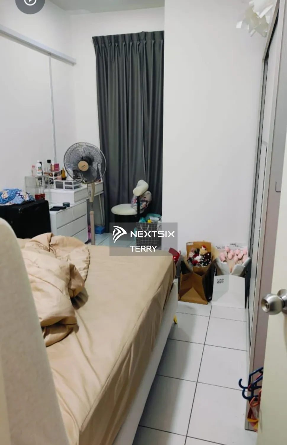 2-sty Terrace/Link House For Sale in Johor Bahru Johor - Image 6