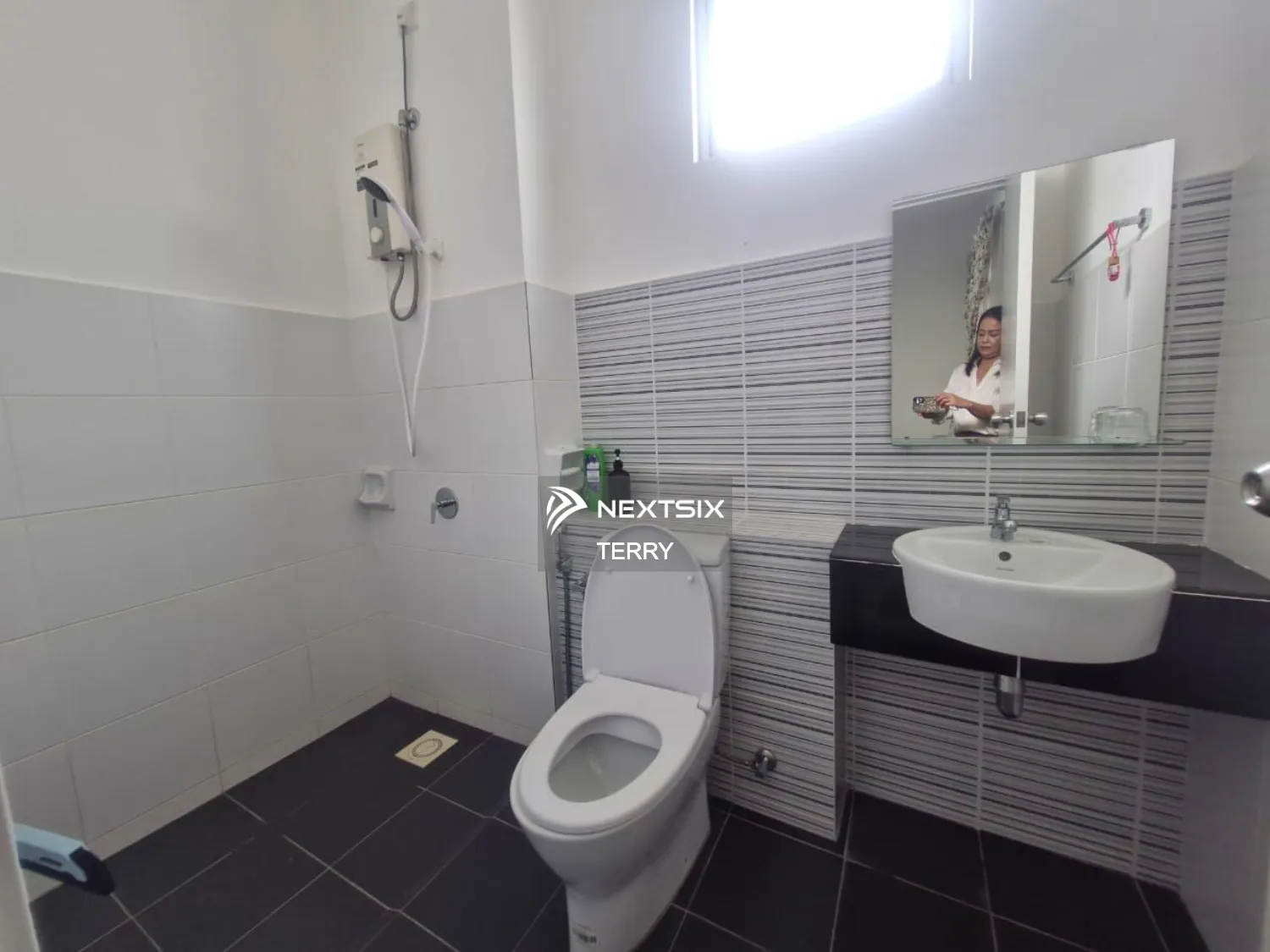 2-sty Terrace/Link House For Sale in Gelang Patah Johor - Image 12