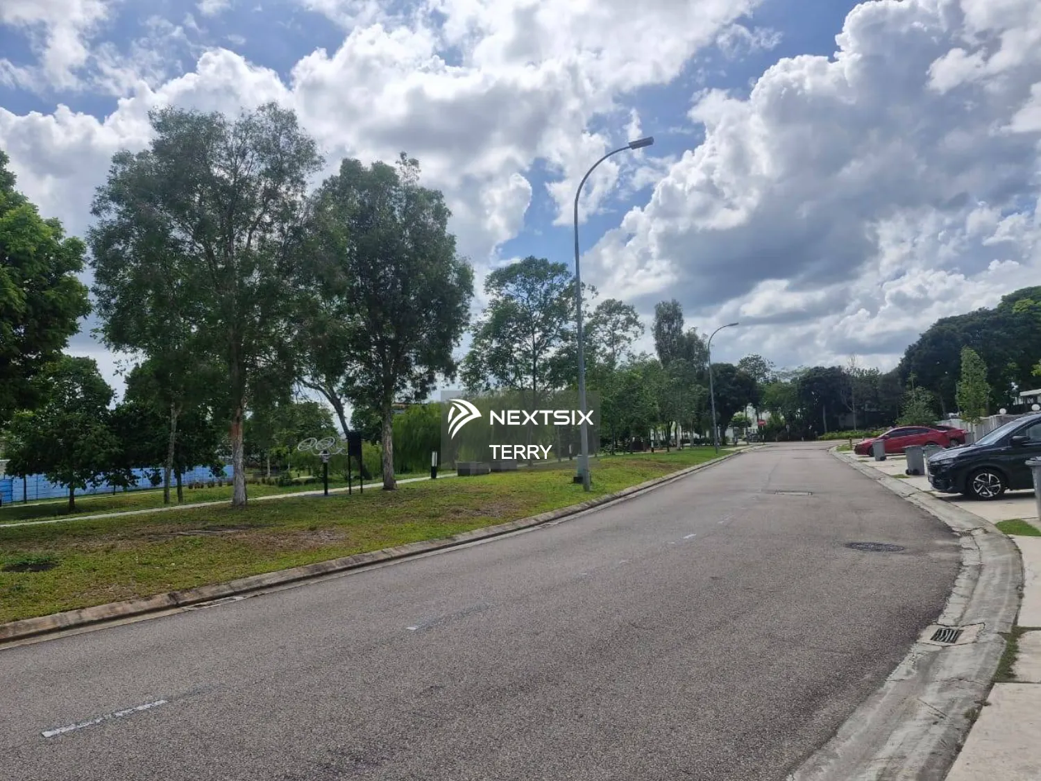 2-sty Terrace/Link House For Sale in Gelang Patah Johor - Image 13