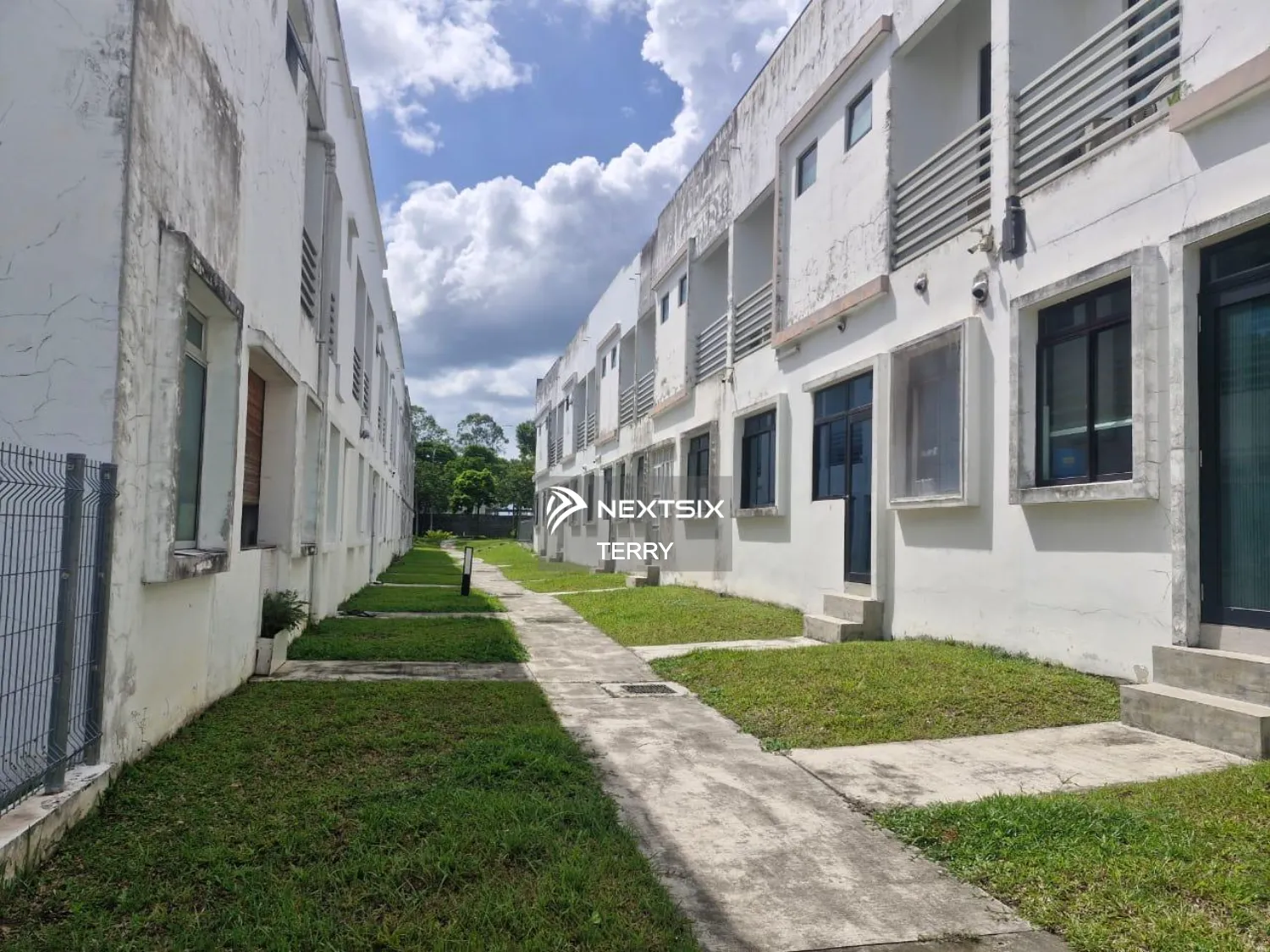 2-sty Terrace/Link House For Sale in Gelang Patah Johor - Image 14