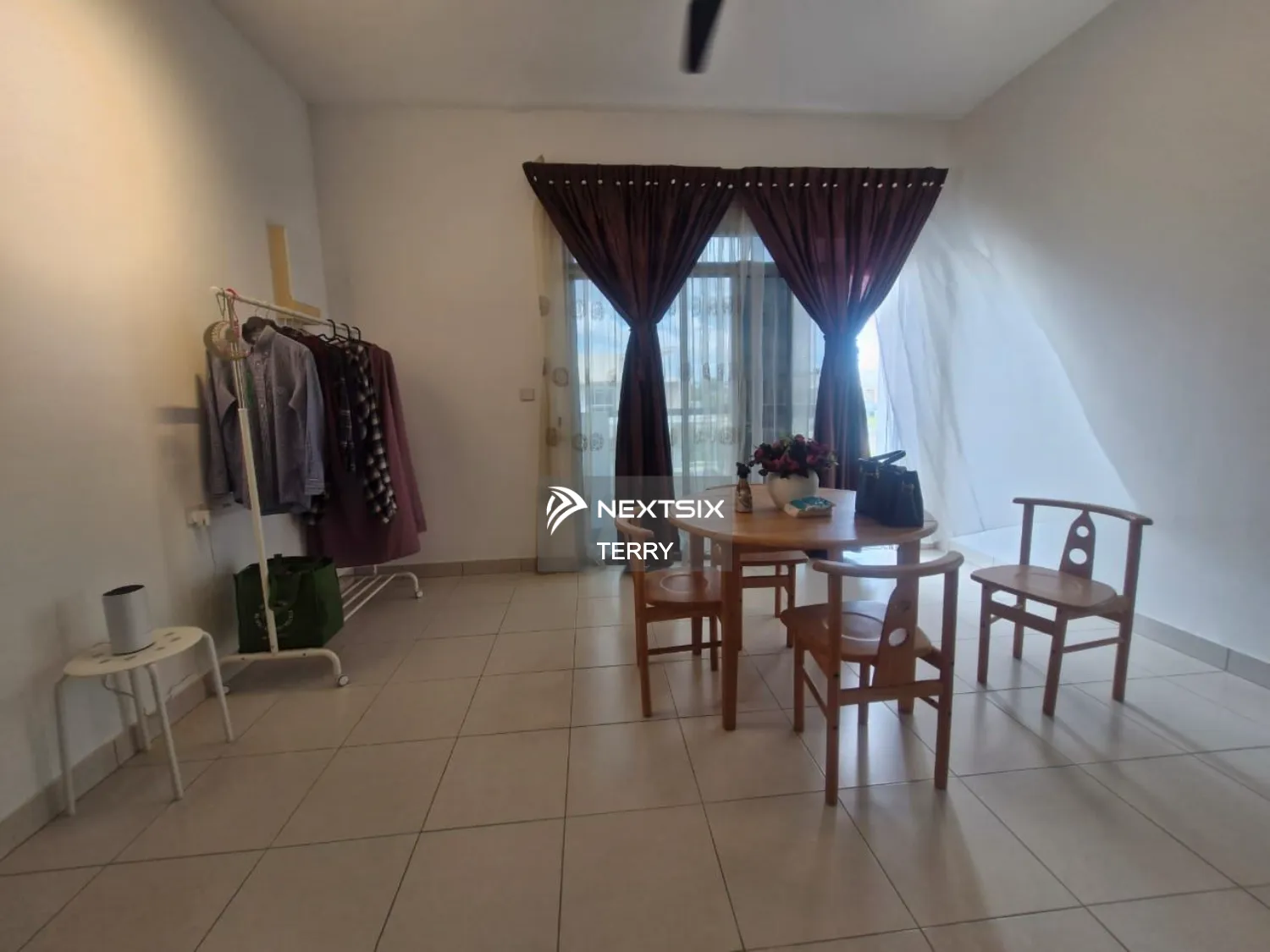 2-sty Terrace/Link House For Sale in Gelang Patah Johor - Image 4