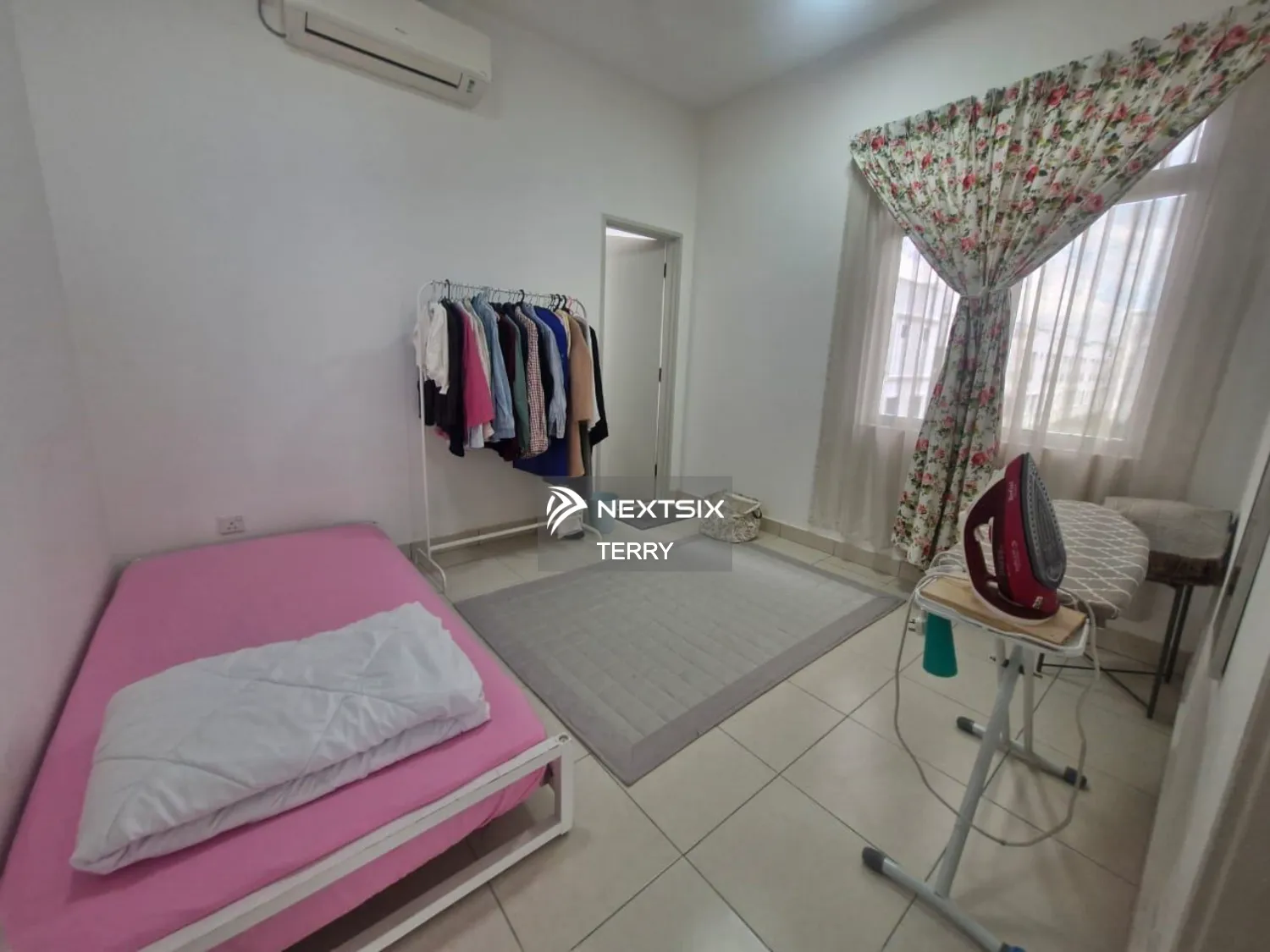 2-sty Terrace/Link House For Sale in Gelang Patah Johor - Image 5