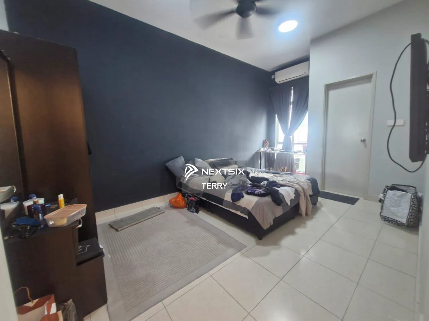 2-sty Terrace/Link House For Sale in Gelang Patah Johor - Image 8