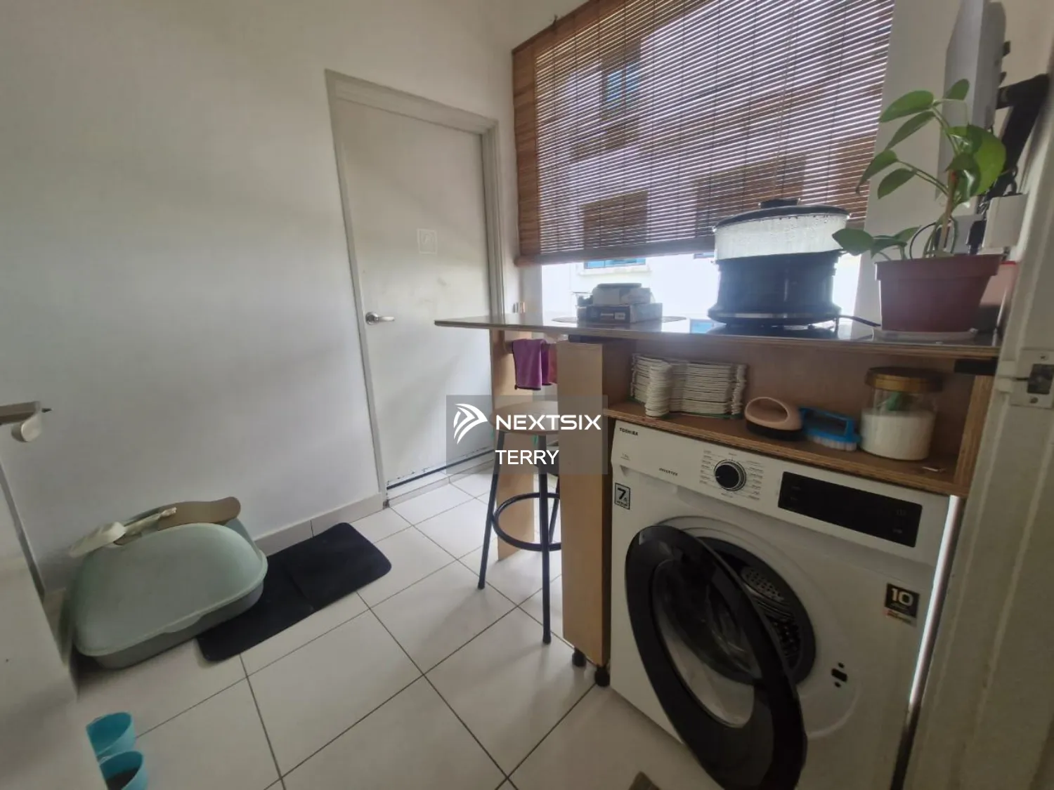 2-sty Terrace/Link House For Sale in Gelang Patah Johor - Image 9