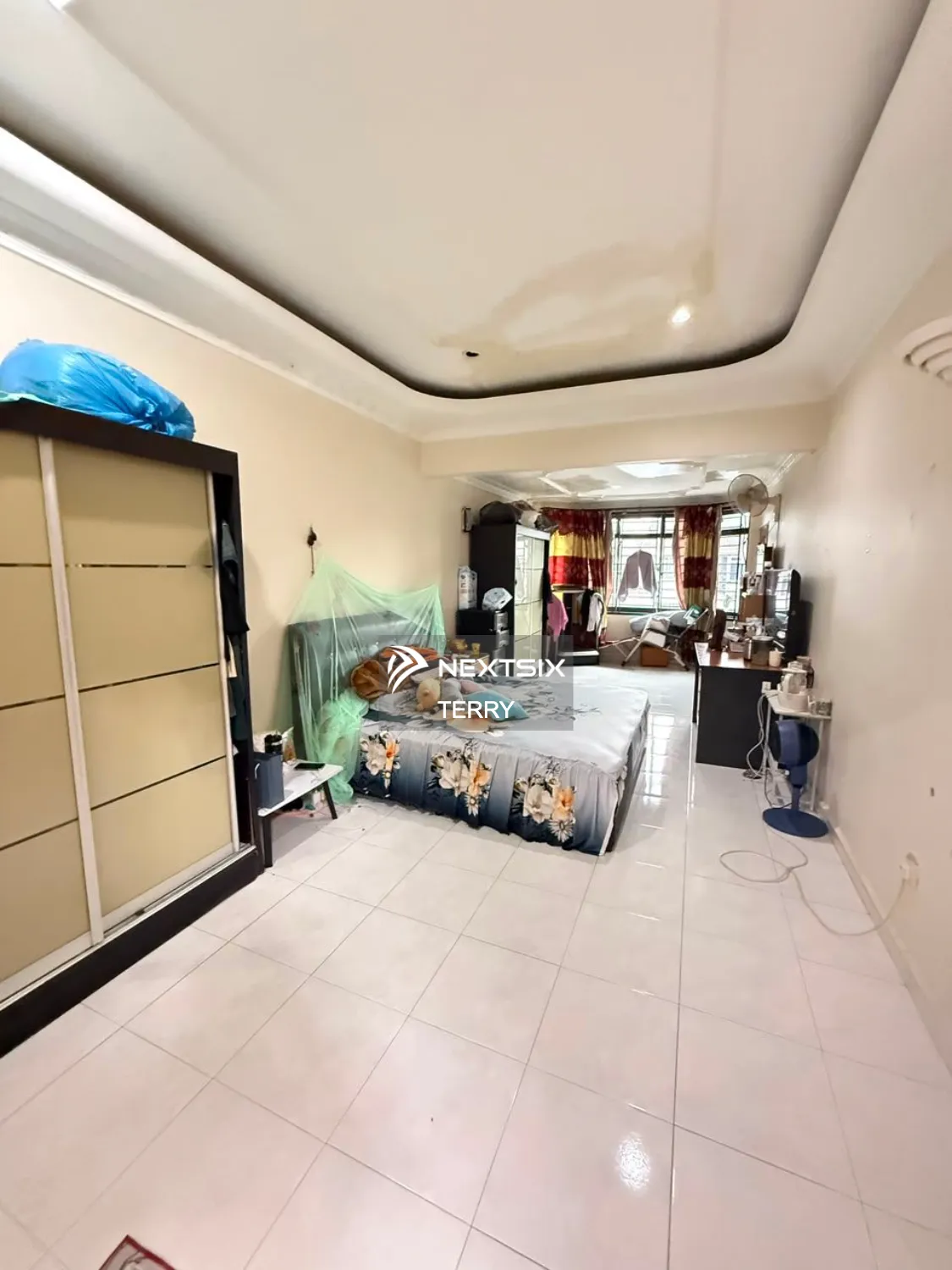 2-sty Terrace/Link House For Sale in Johor Bahru Johor - Image 14