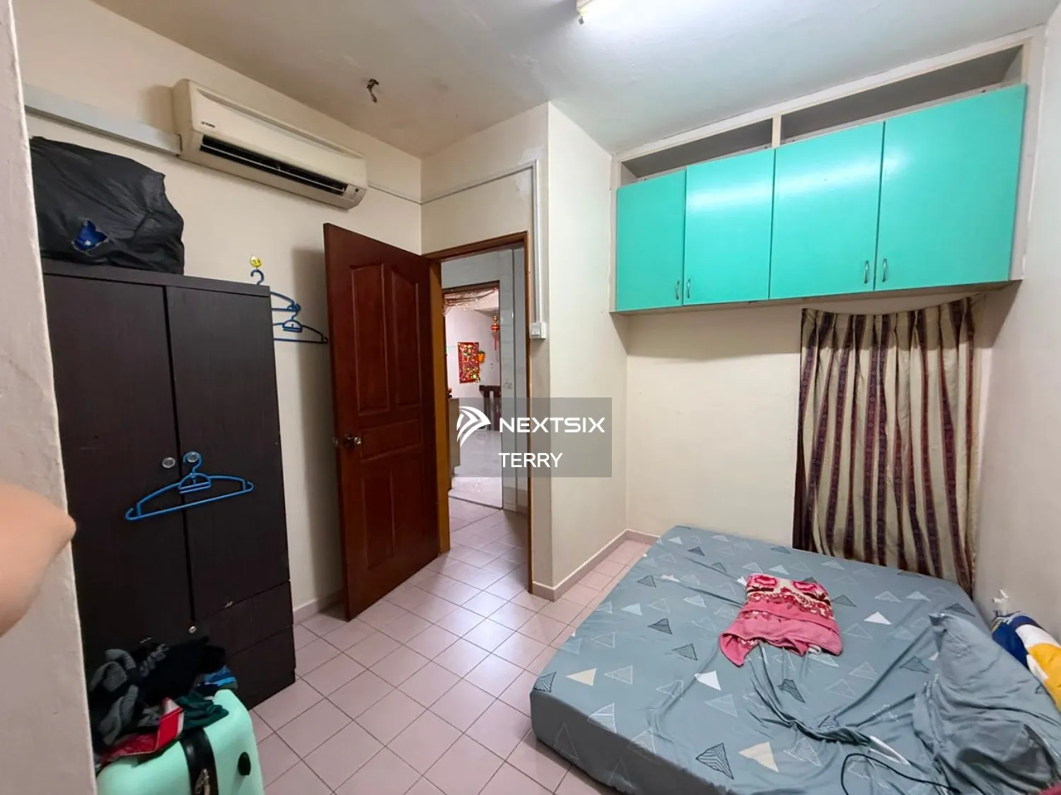 2-sty Terrace/Link House For Sale in Johor Bahru Johor - Image 19
